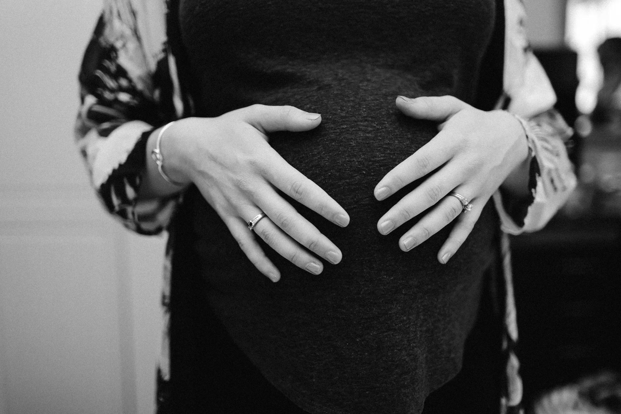Portfolio Wedding (16).jpg