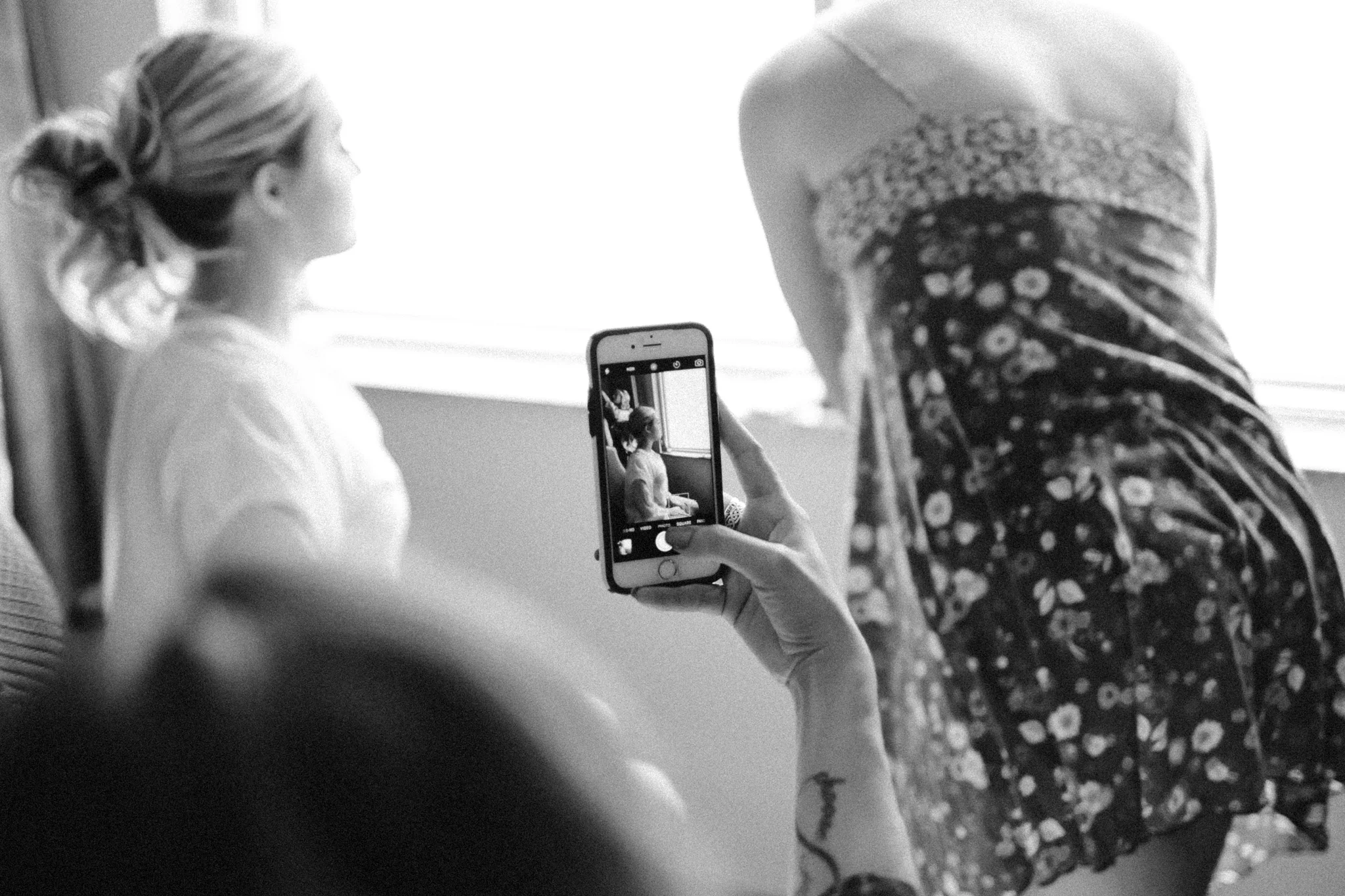 Portfolio Wedding (19).jpg
