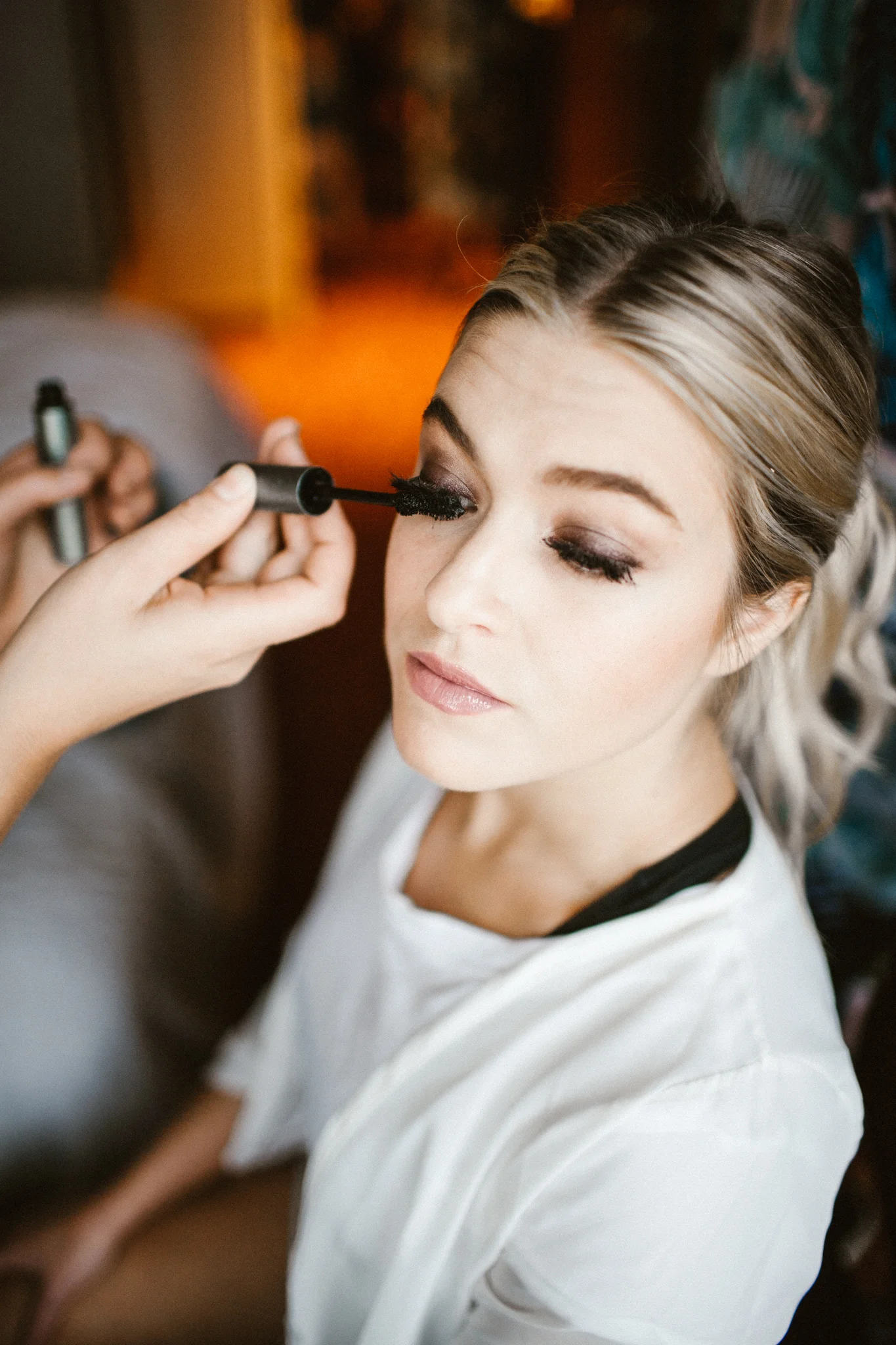 Portfolio Wedding (23).jpg