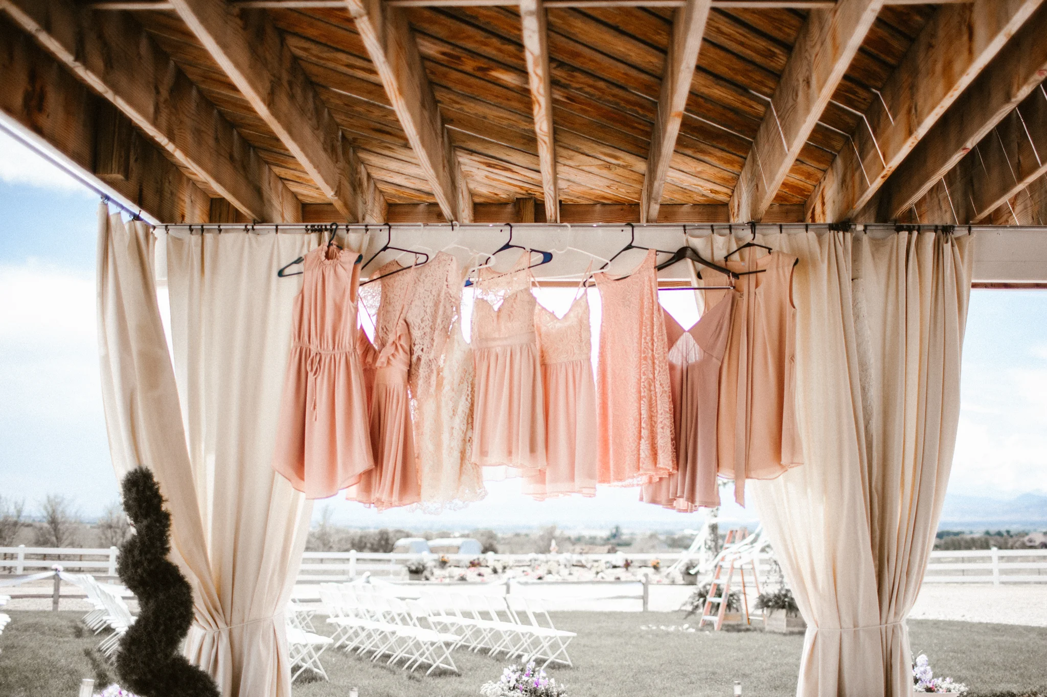 Portfolio Wedding (25).jpg
