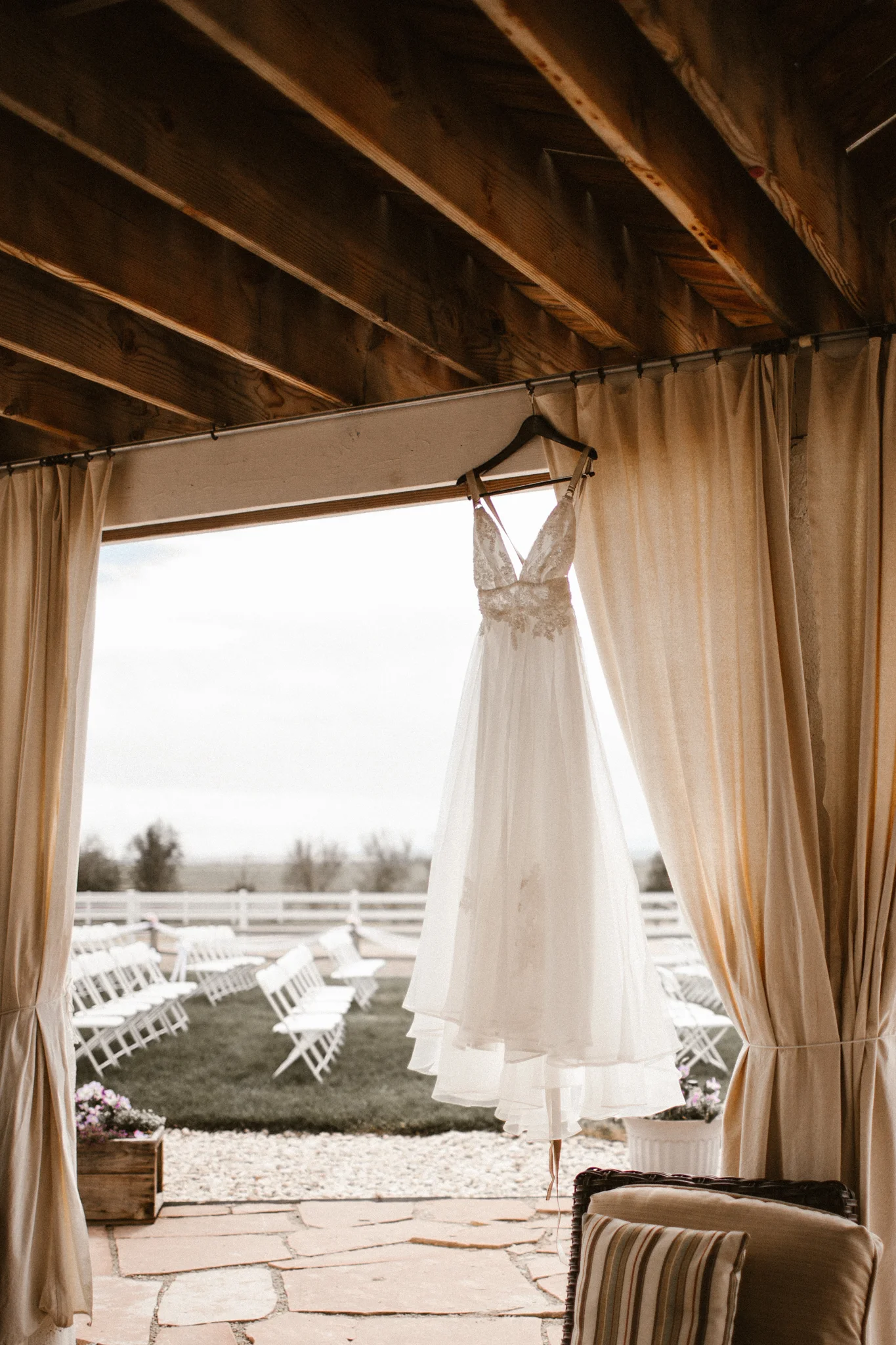 Portfolio Wedding (28).jpg