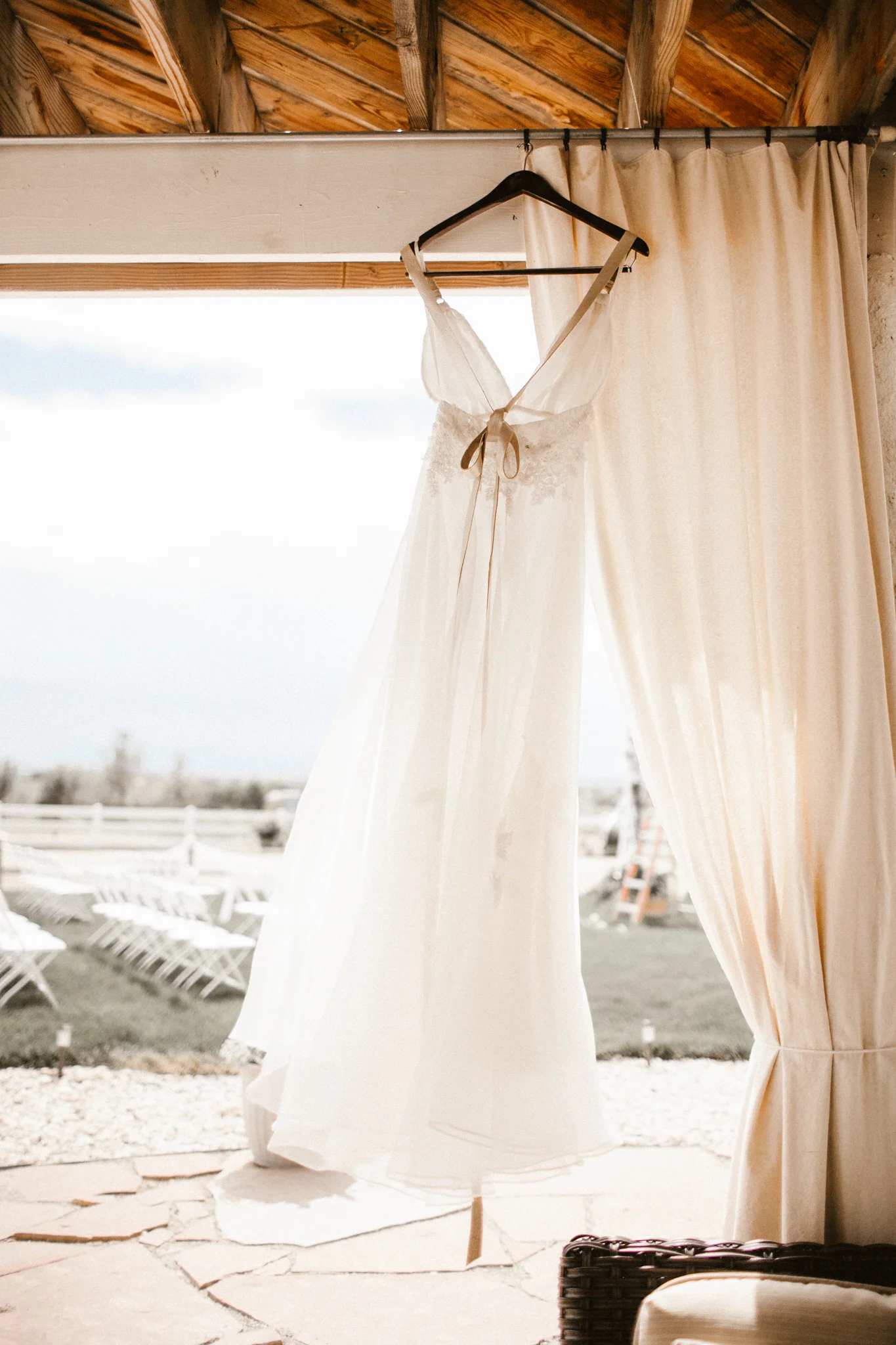 Portfolio Wedding (32).jpg