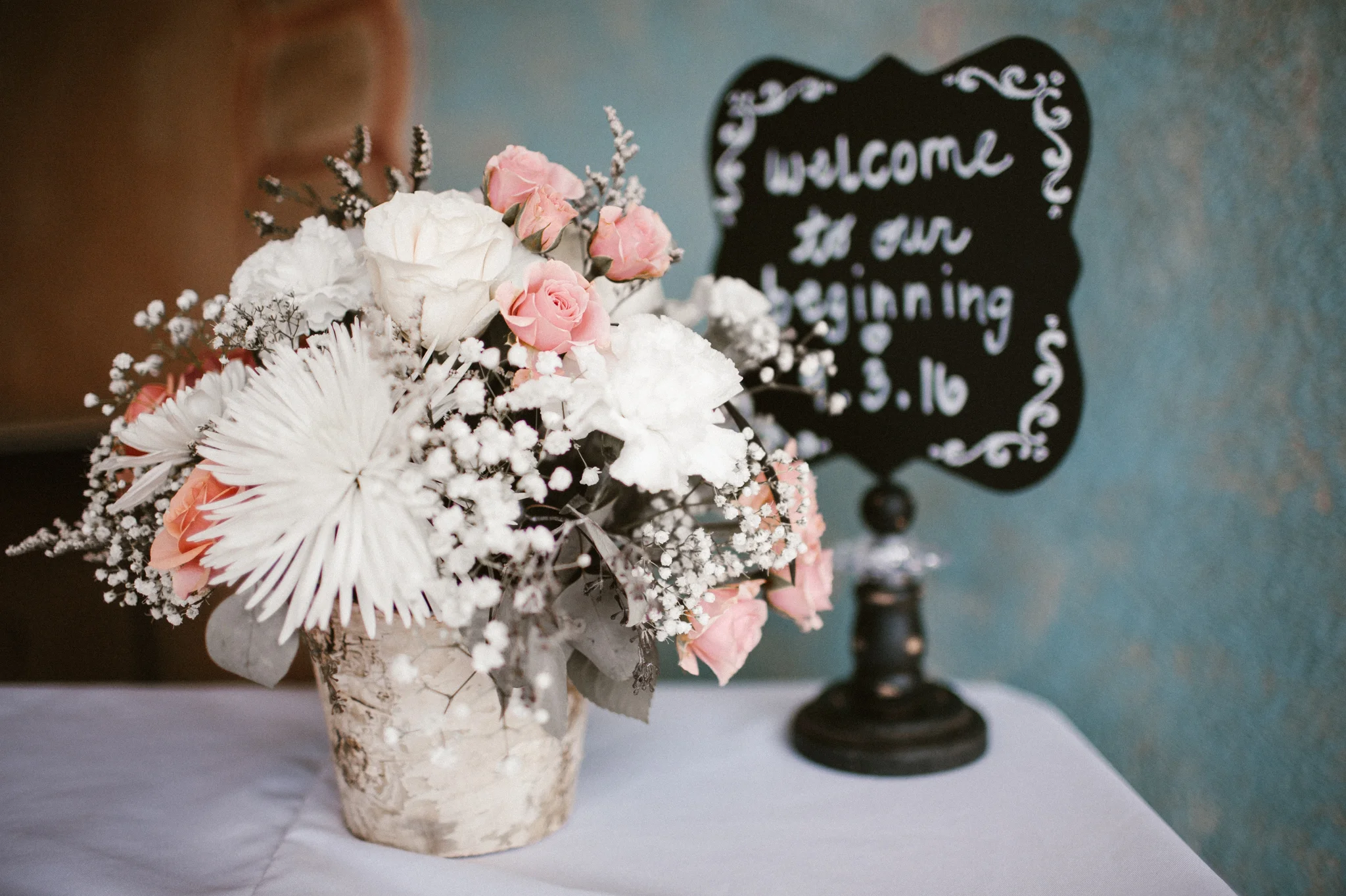 Portfolio Wedding (34).jpg