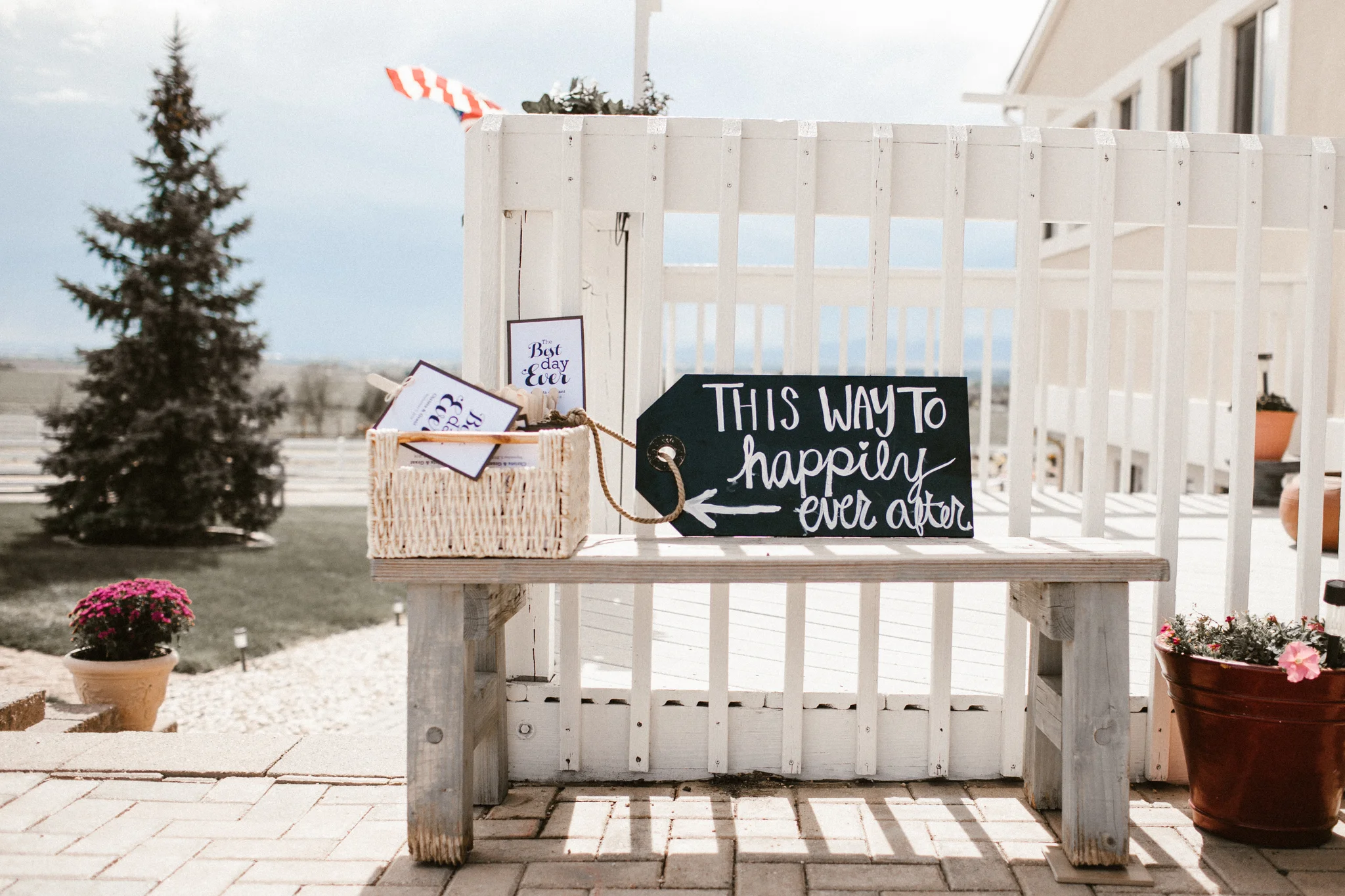 Portfolio Wedding (35).jpg