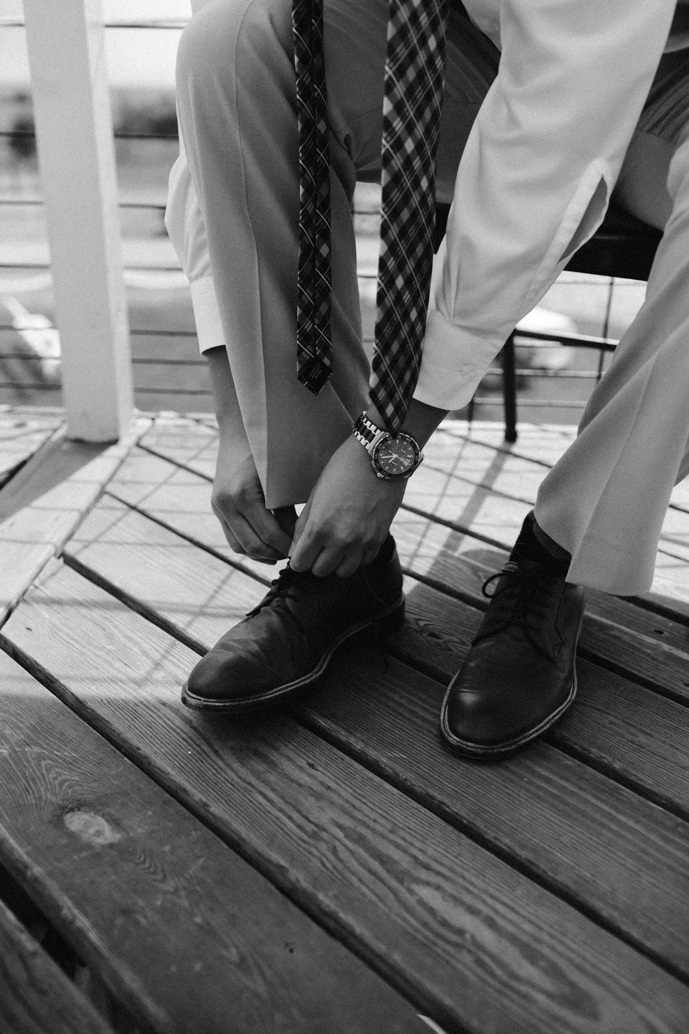Portfolio Wedding (59).jpg