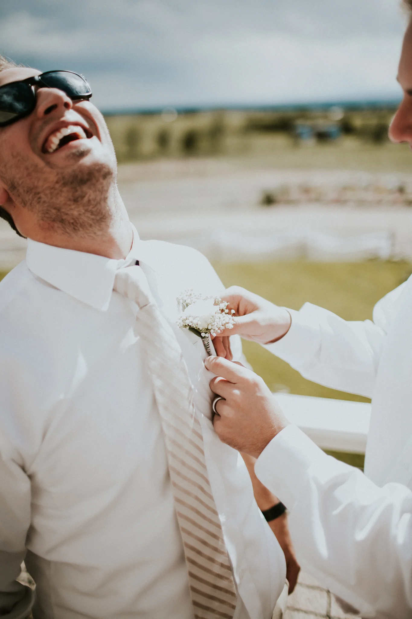 Portfolio Wedding (62).jpg
