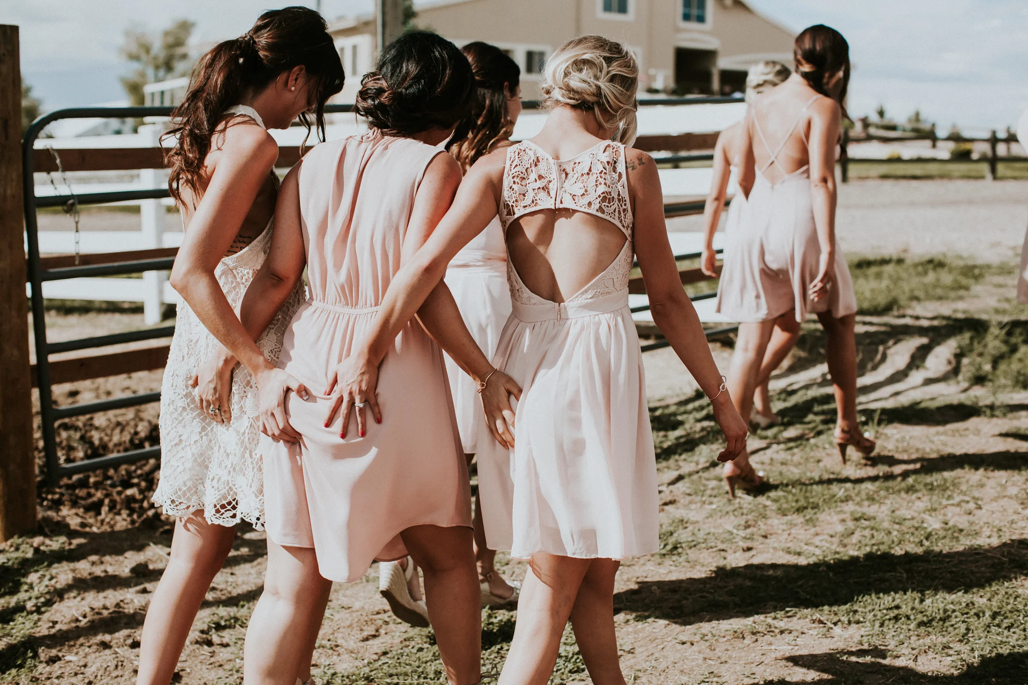 Portfolio Wedding (70).jpg