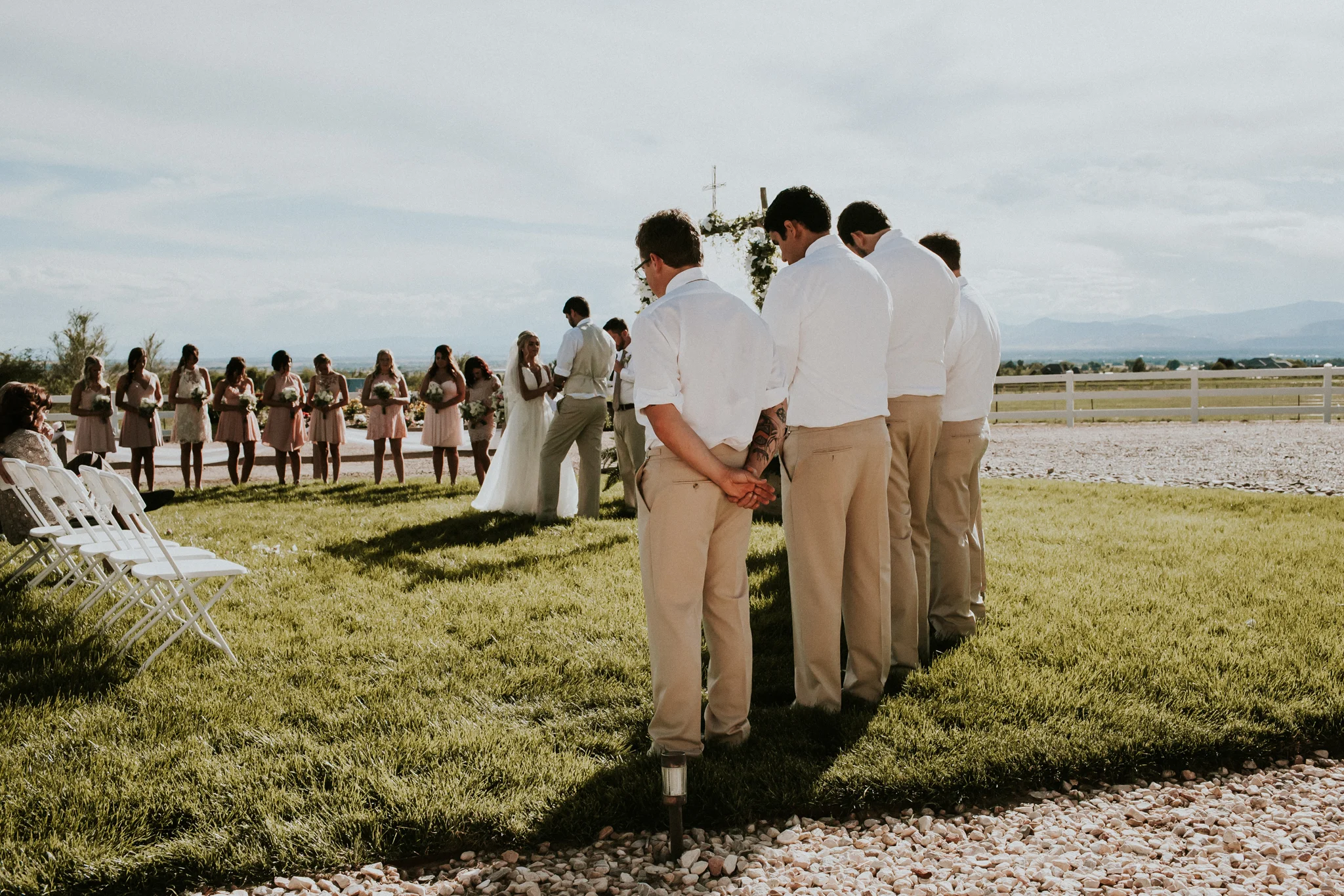 Portfolio Wedding (82).jpg