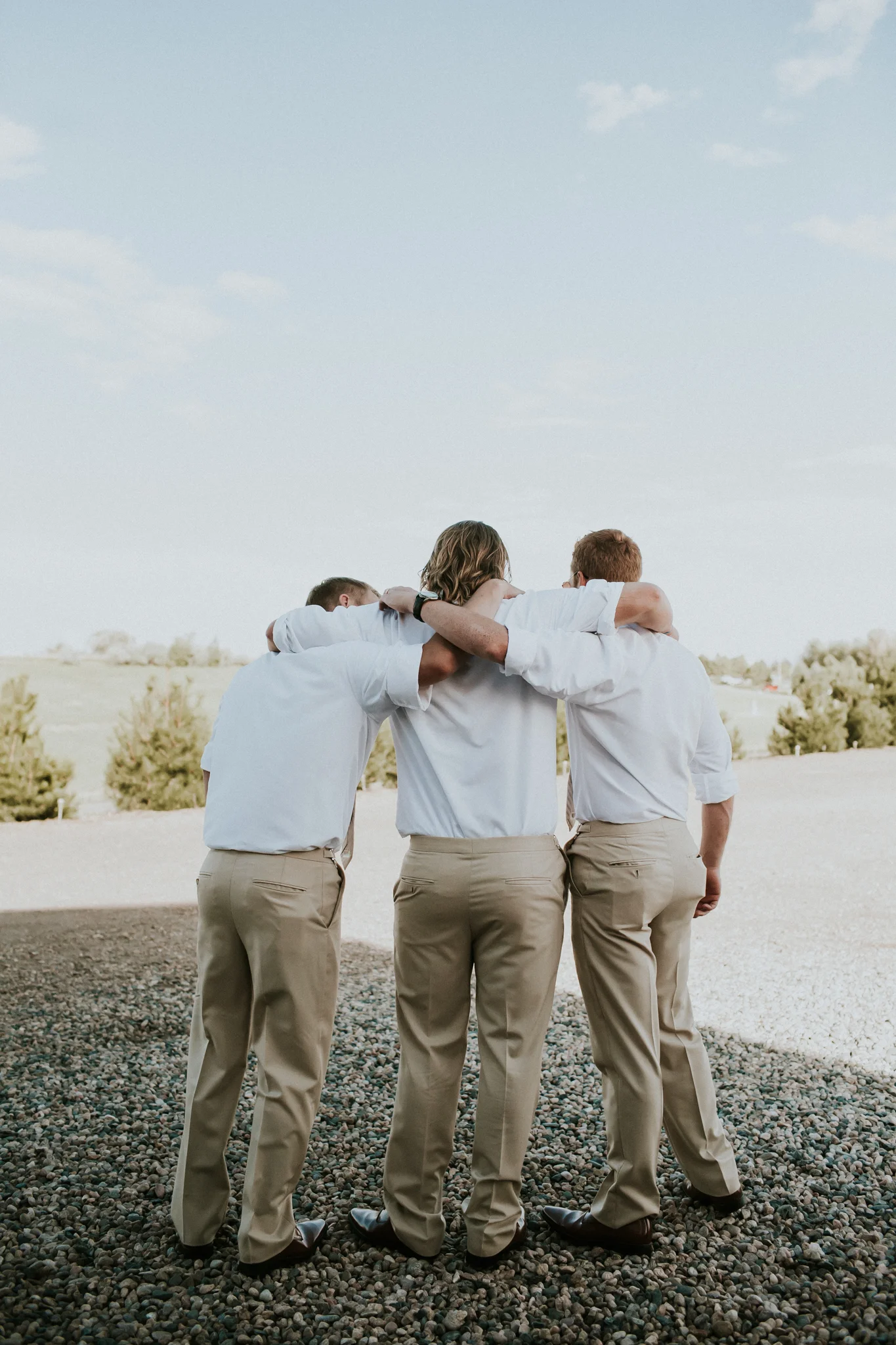 Portfolio Wedding (84).jpg