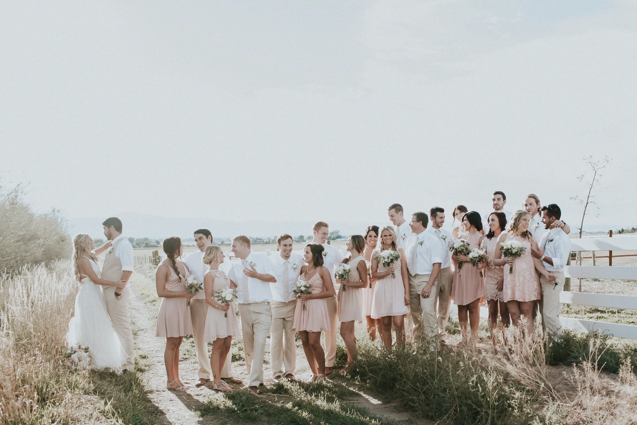Portfolio Wedding (87).jpg