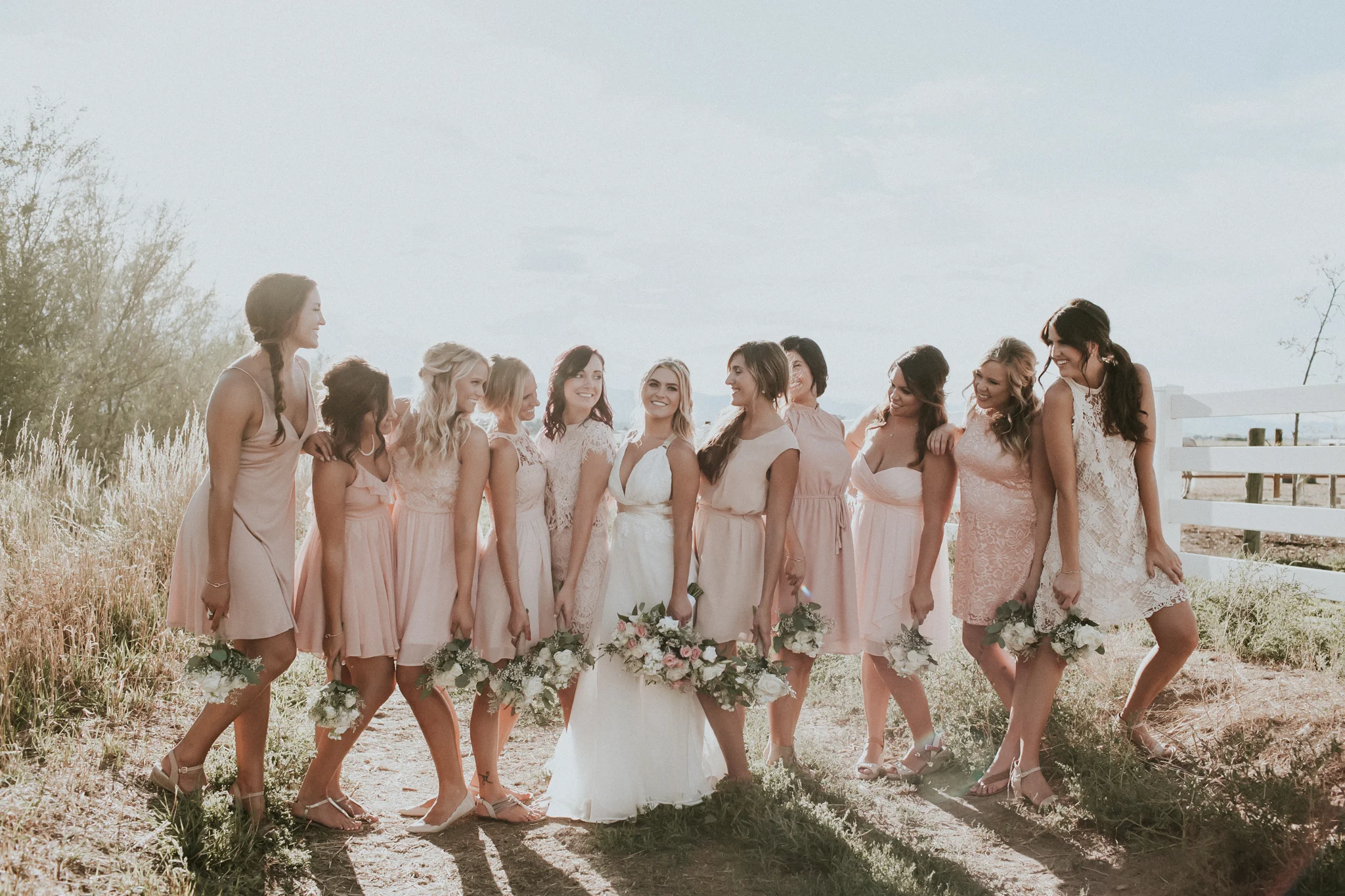 Portfolio Wedding (91).jpg