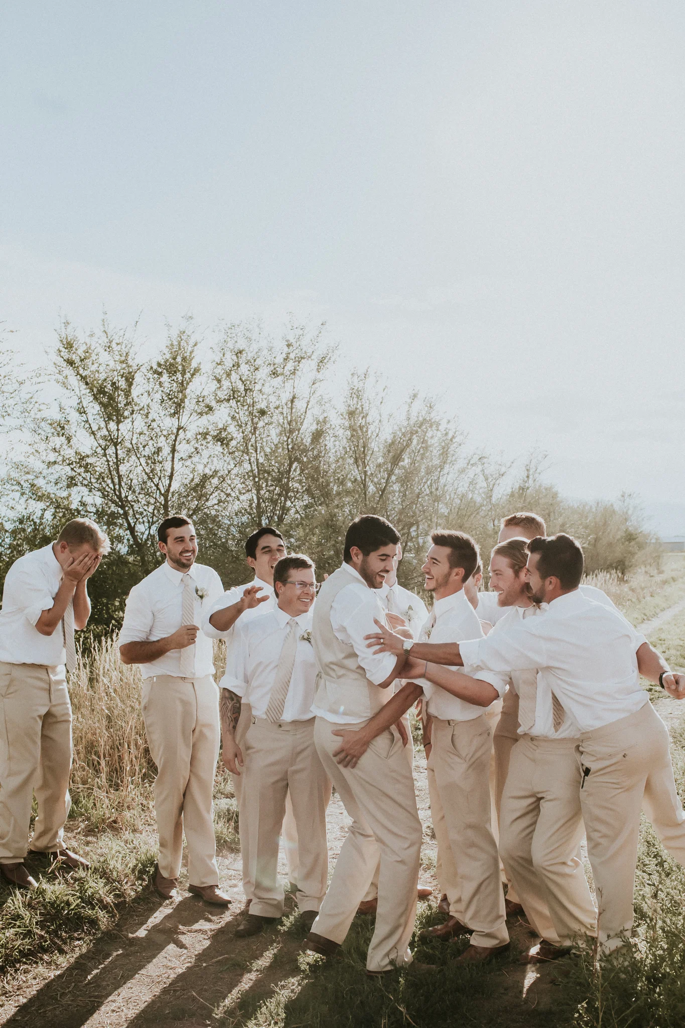 Portfolio Wedding (90).jpg