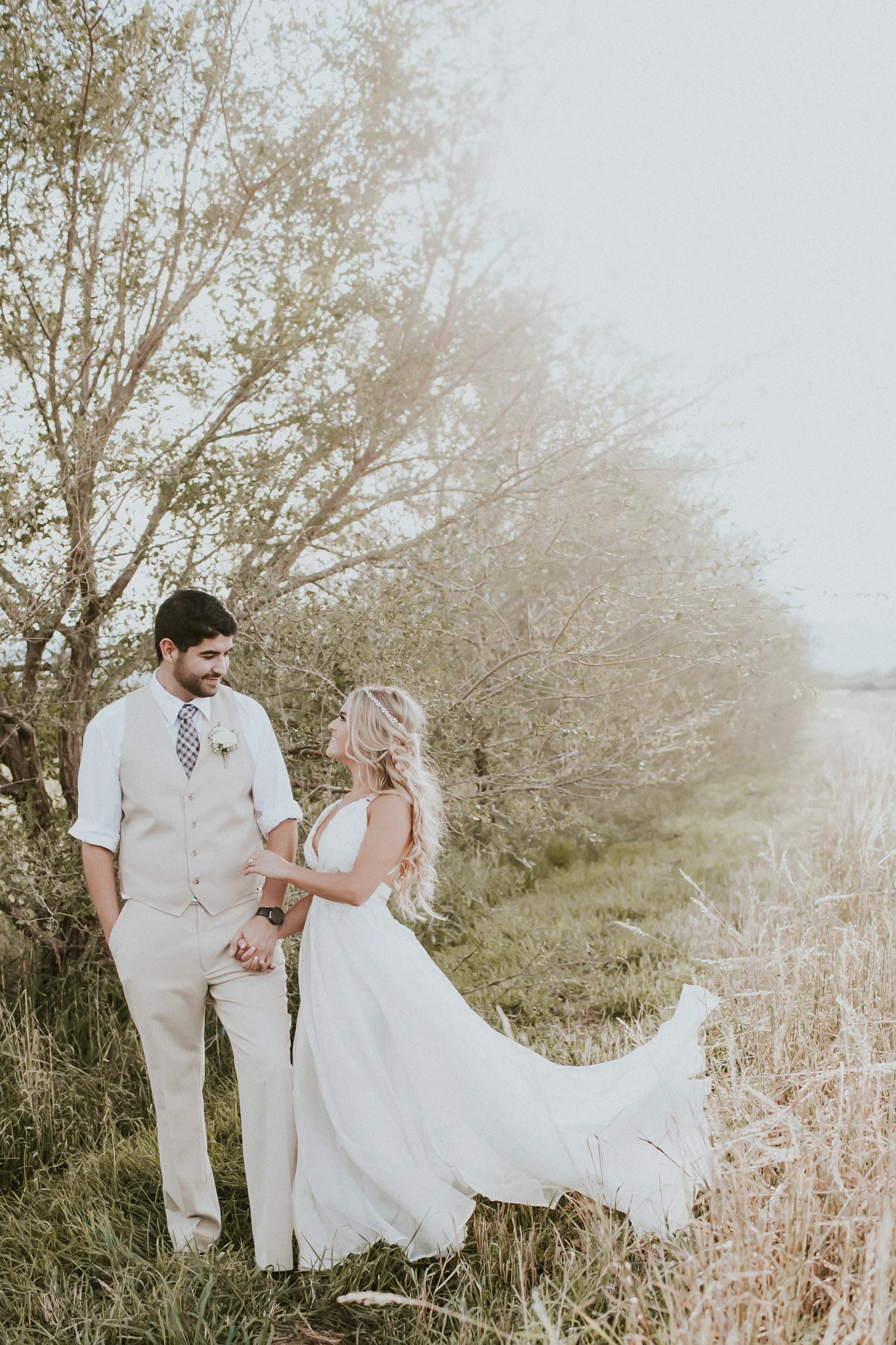 Portfolio Wedding (99).jpg
