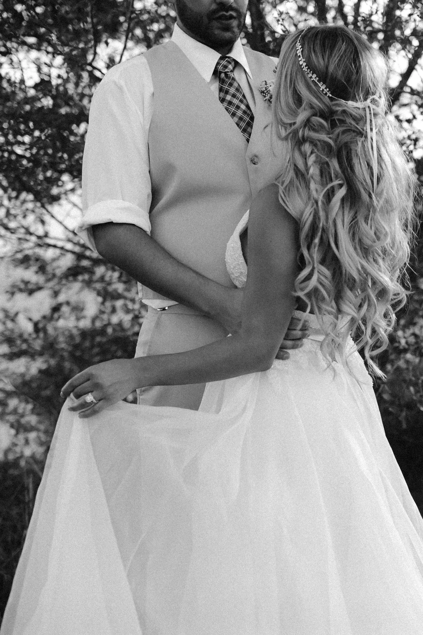 Portfolio Wedding (98).jpg