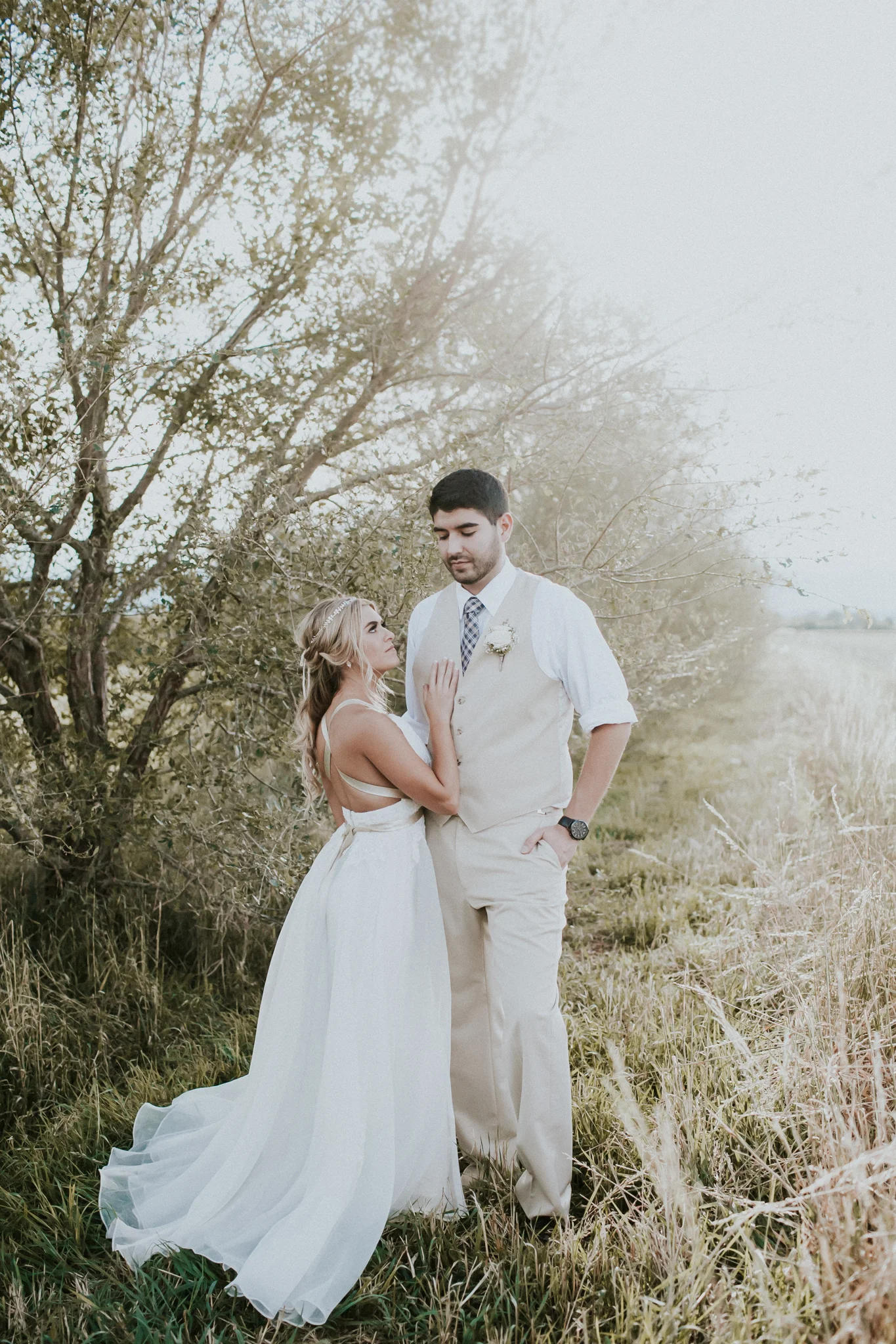 Portfolio Wedding (100).jpg