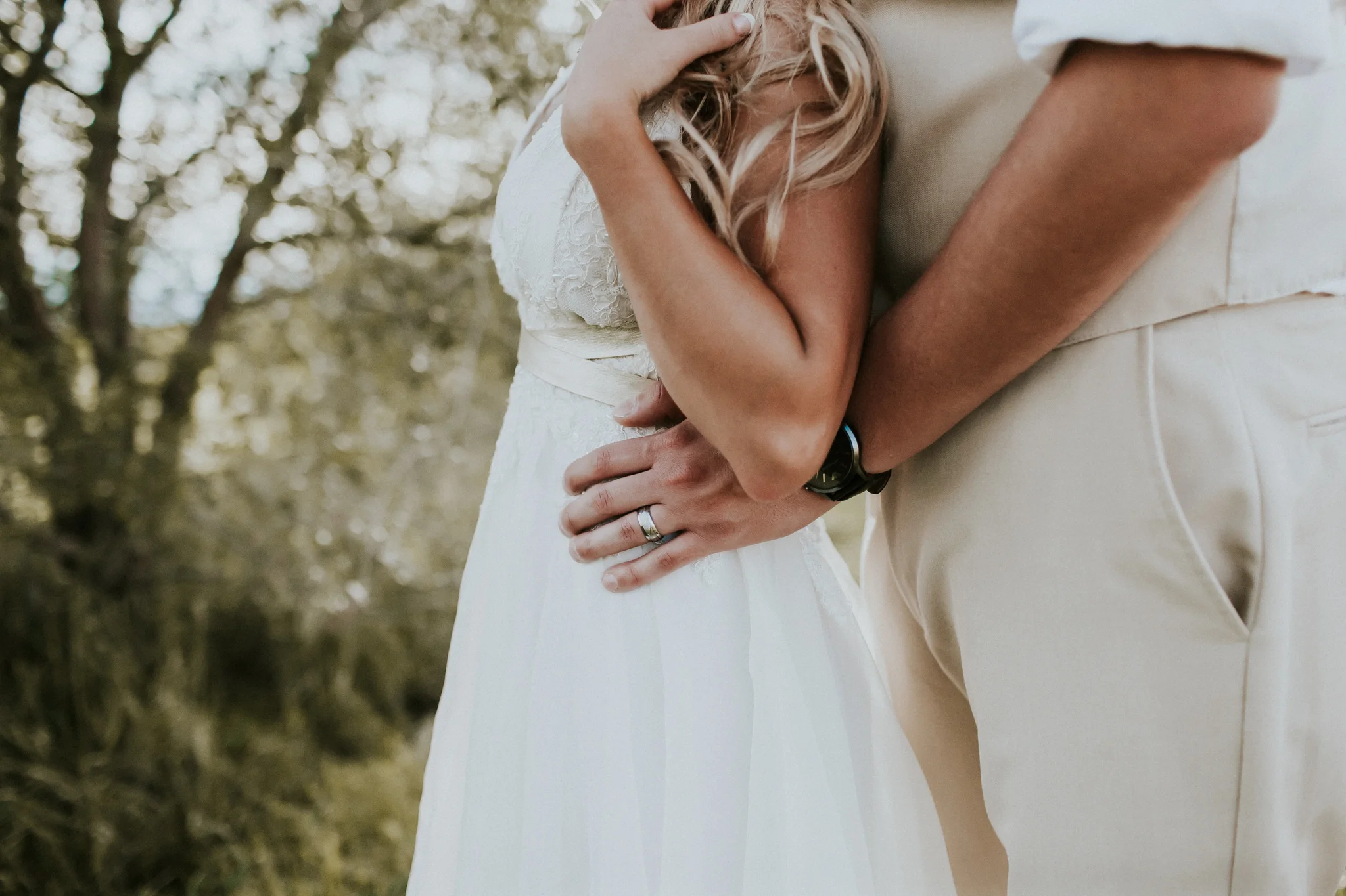 Portfolio Wedding (105).jpg