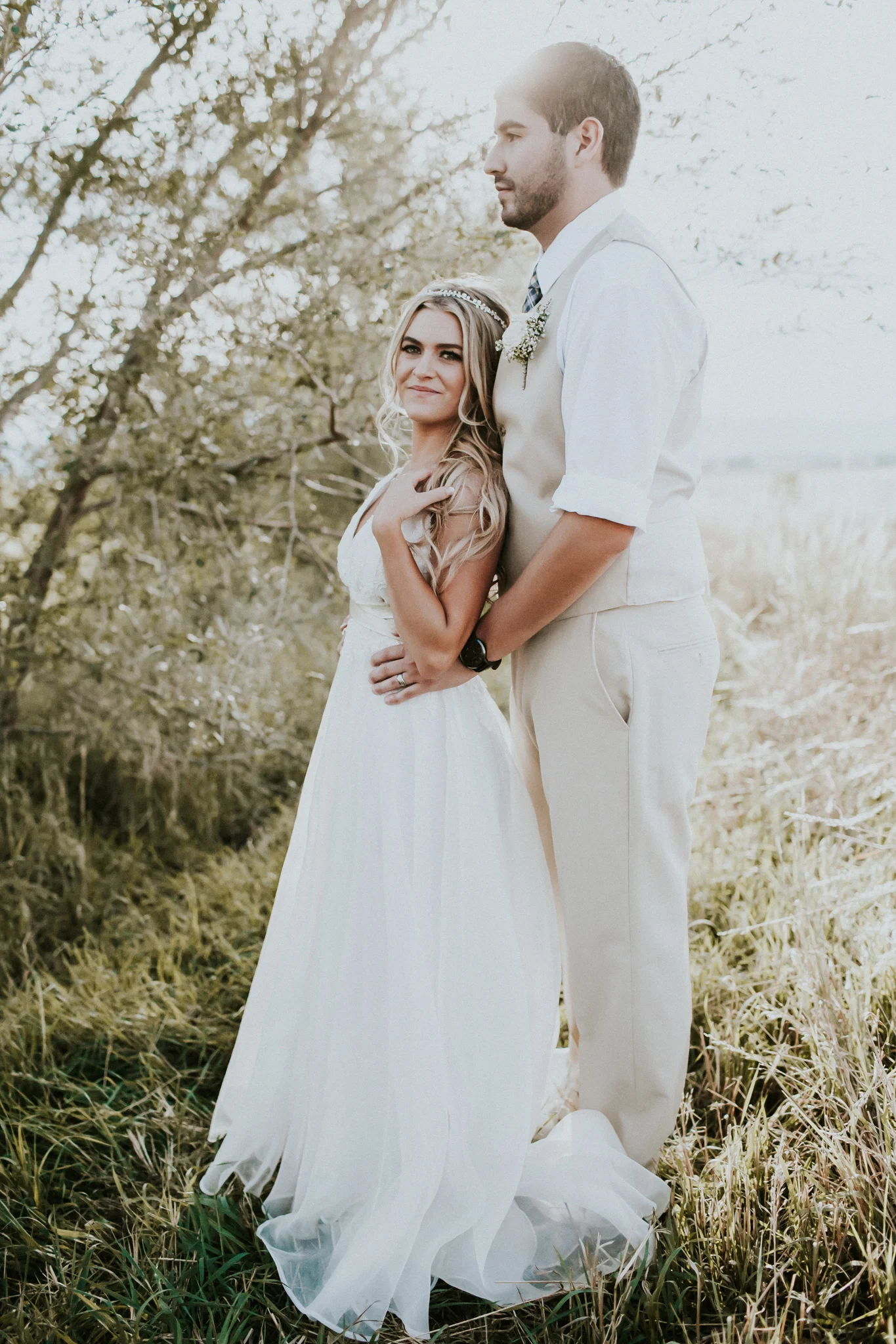 Portfolio Wedding (106).jpg