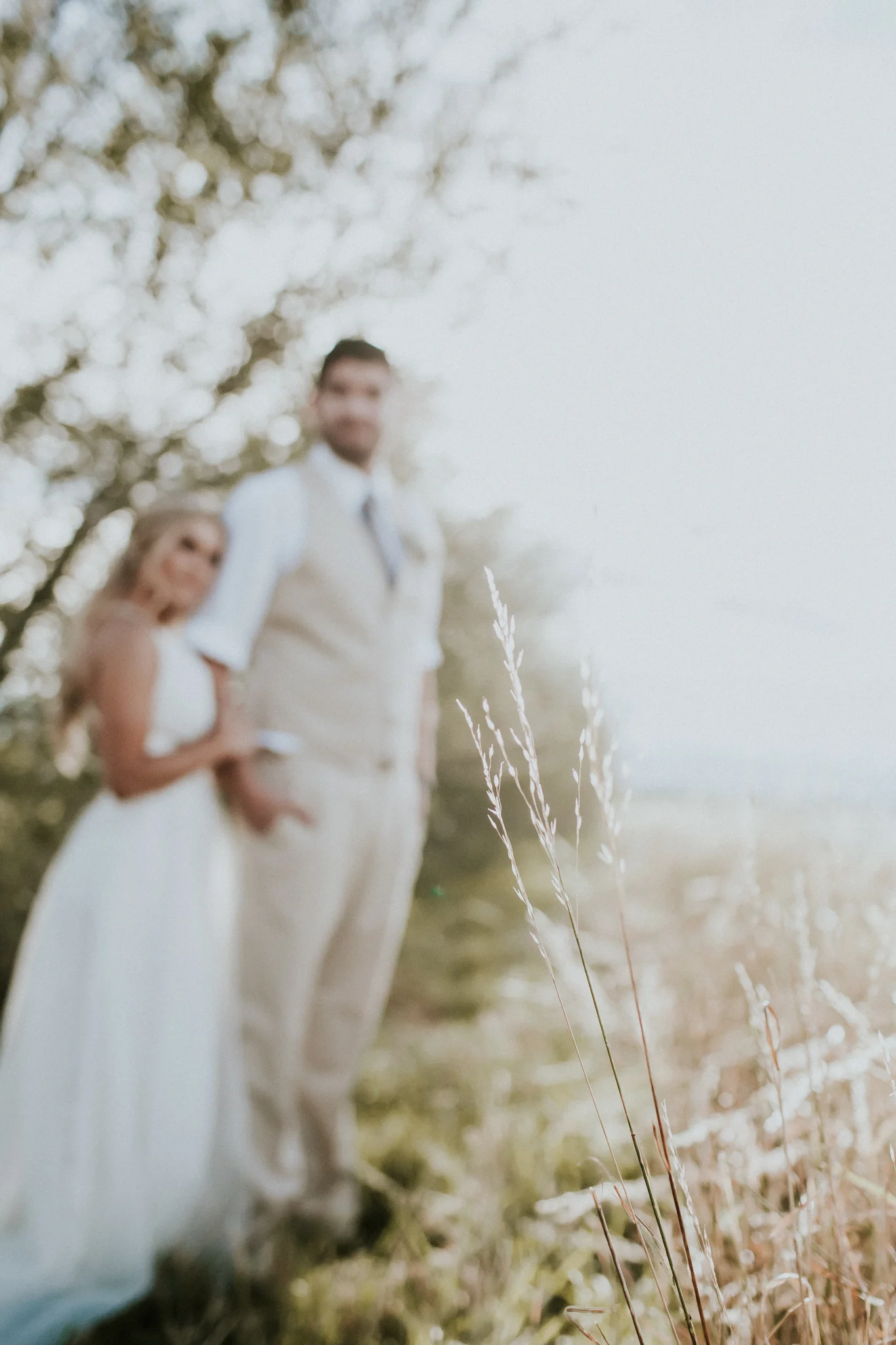 Portfolio Wedding (104).jpg