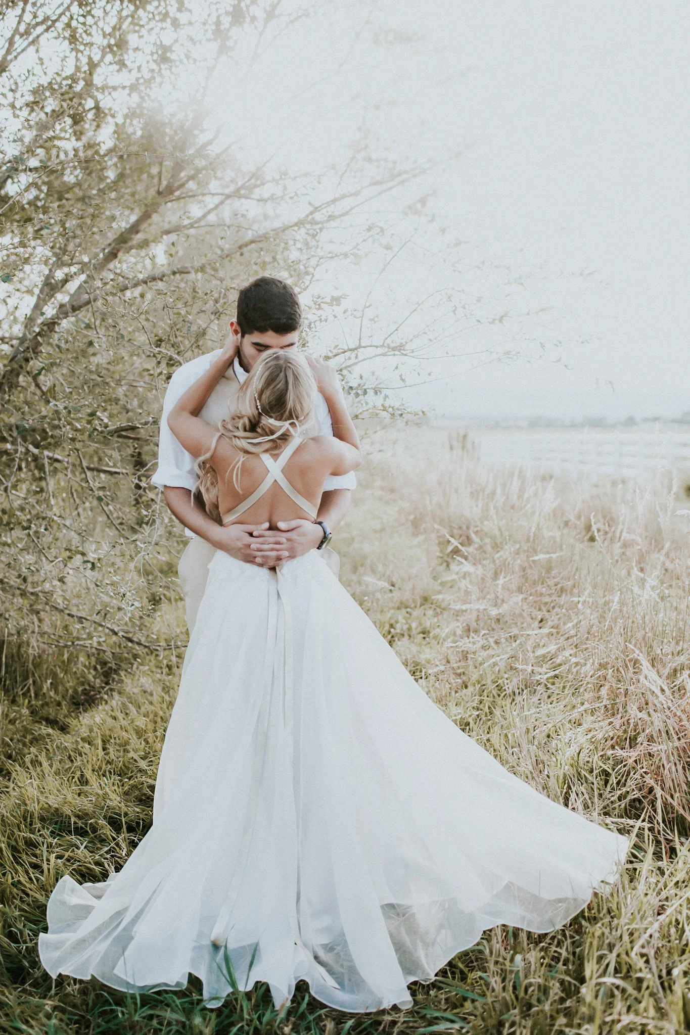 Portfolio Wedding (107).jpg