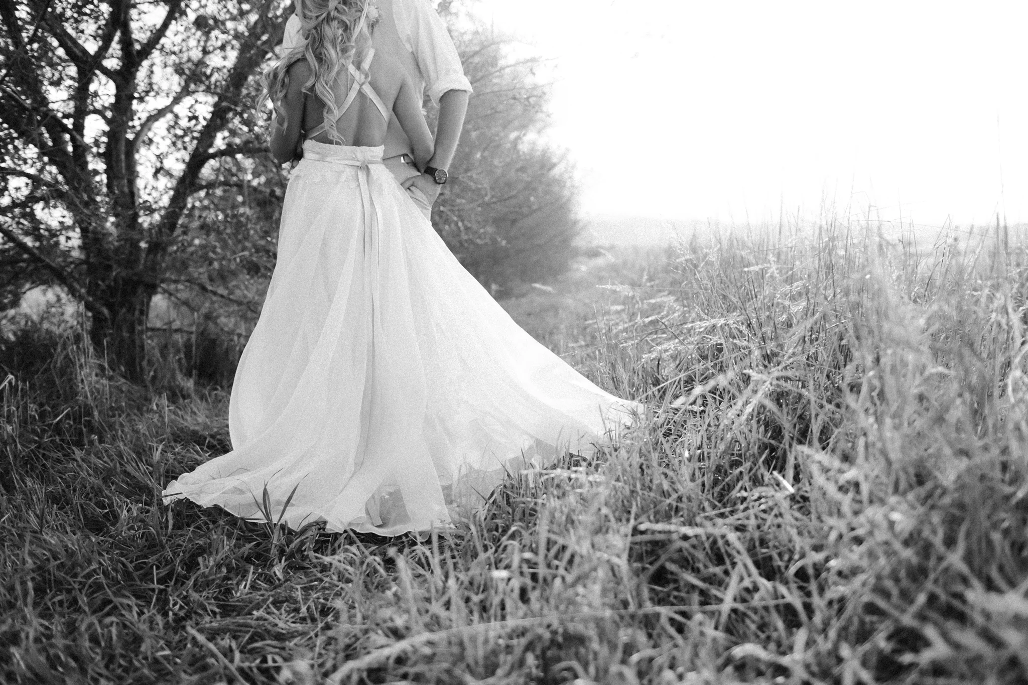 Portfolio Wedding (108).jpg