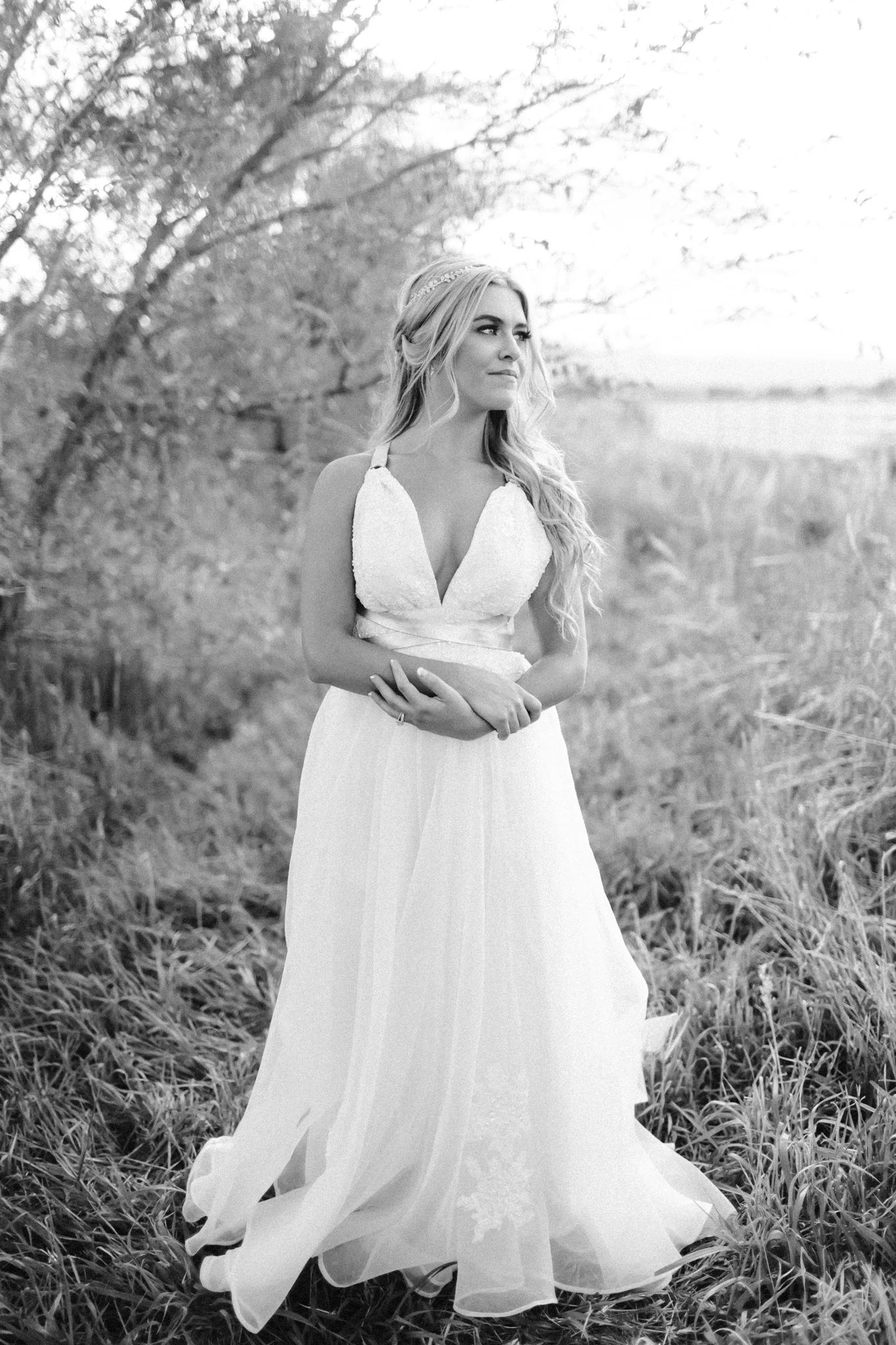 Portfolio Wedding (111).jpg