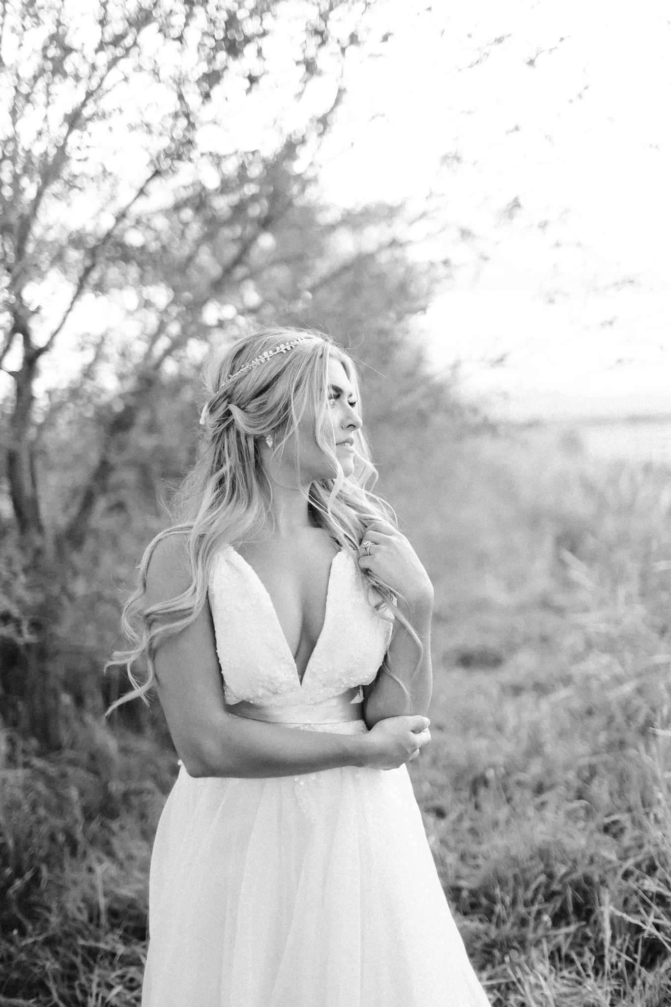Portfolio Wedding (113).jpg