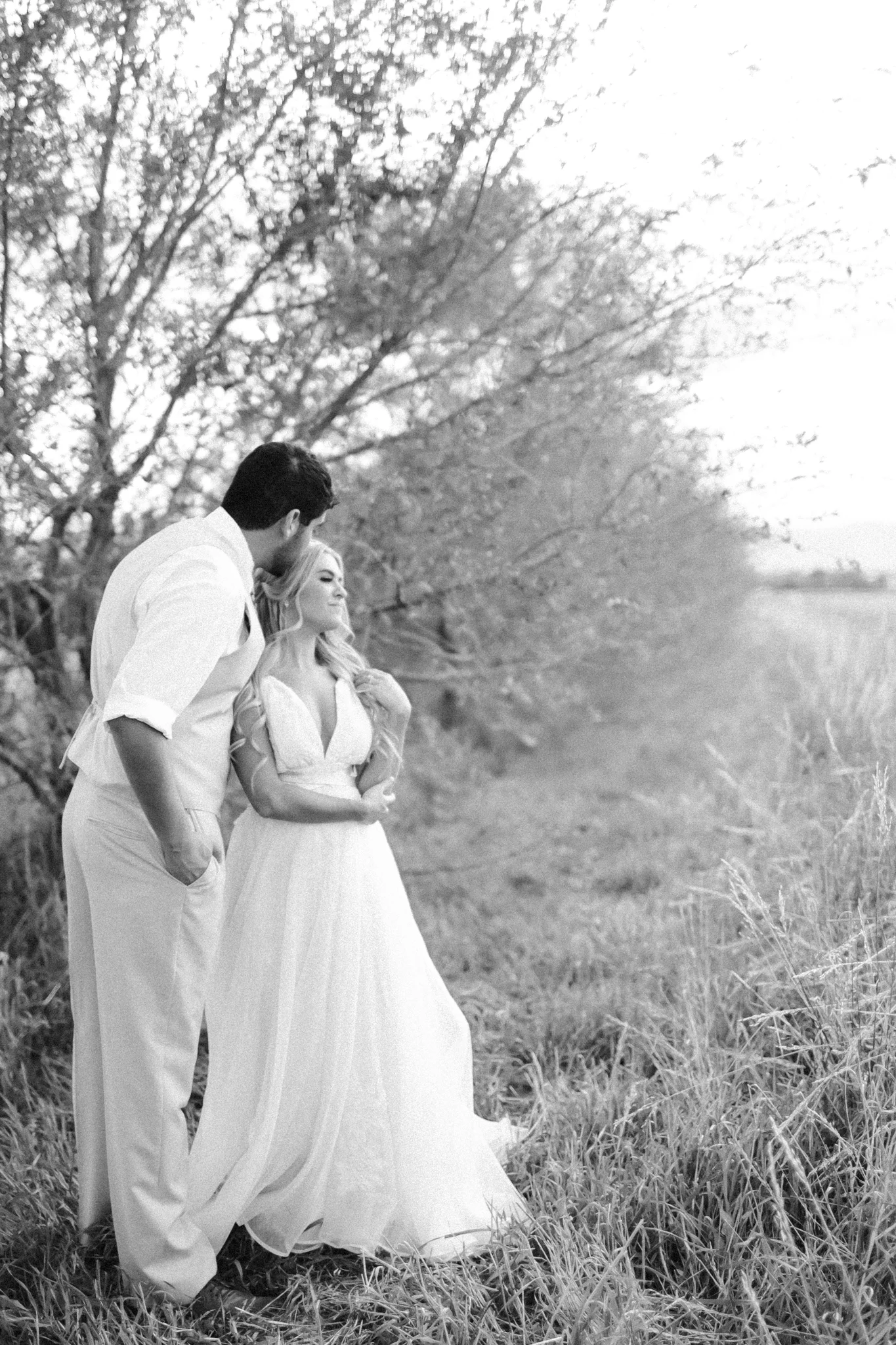 Portfolio Wedding (114).jpg