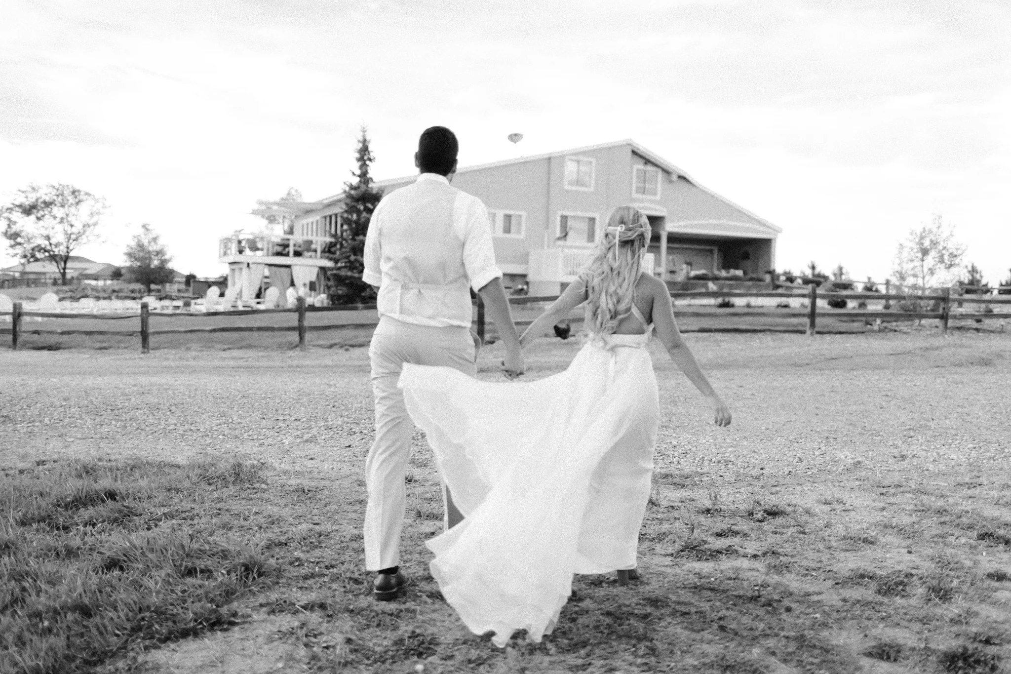 Portfolio Wedding (117).jpg