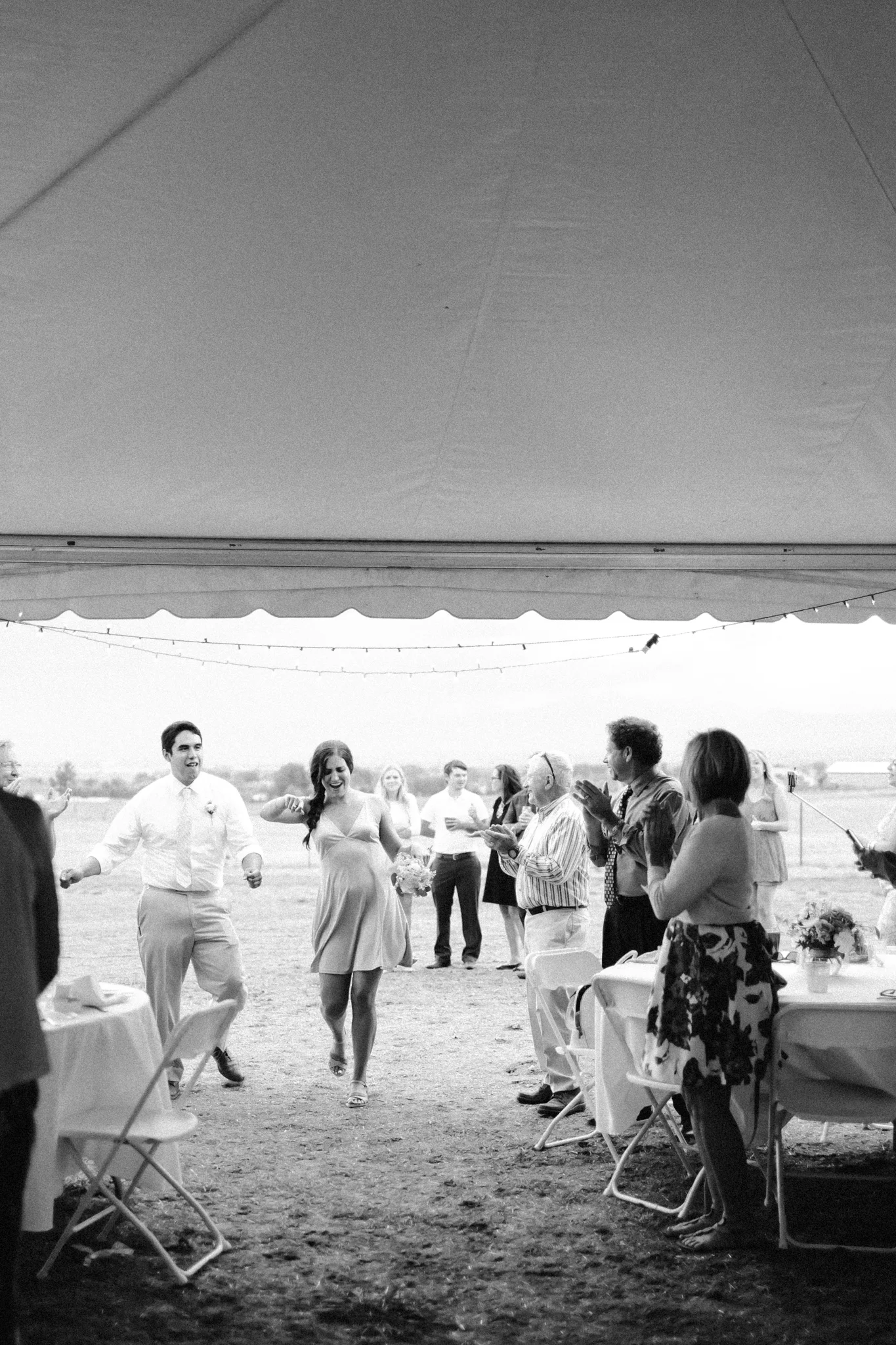 Portfolio Wedding (118).jpg