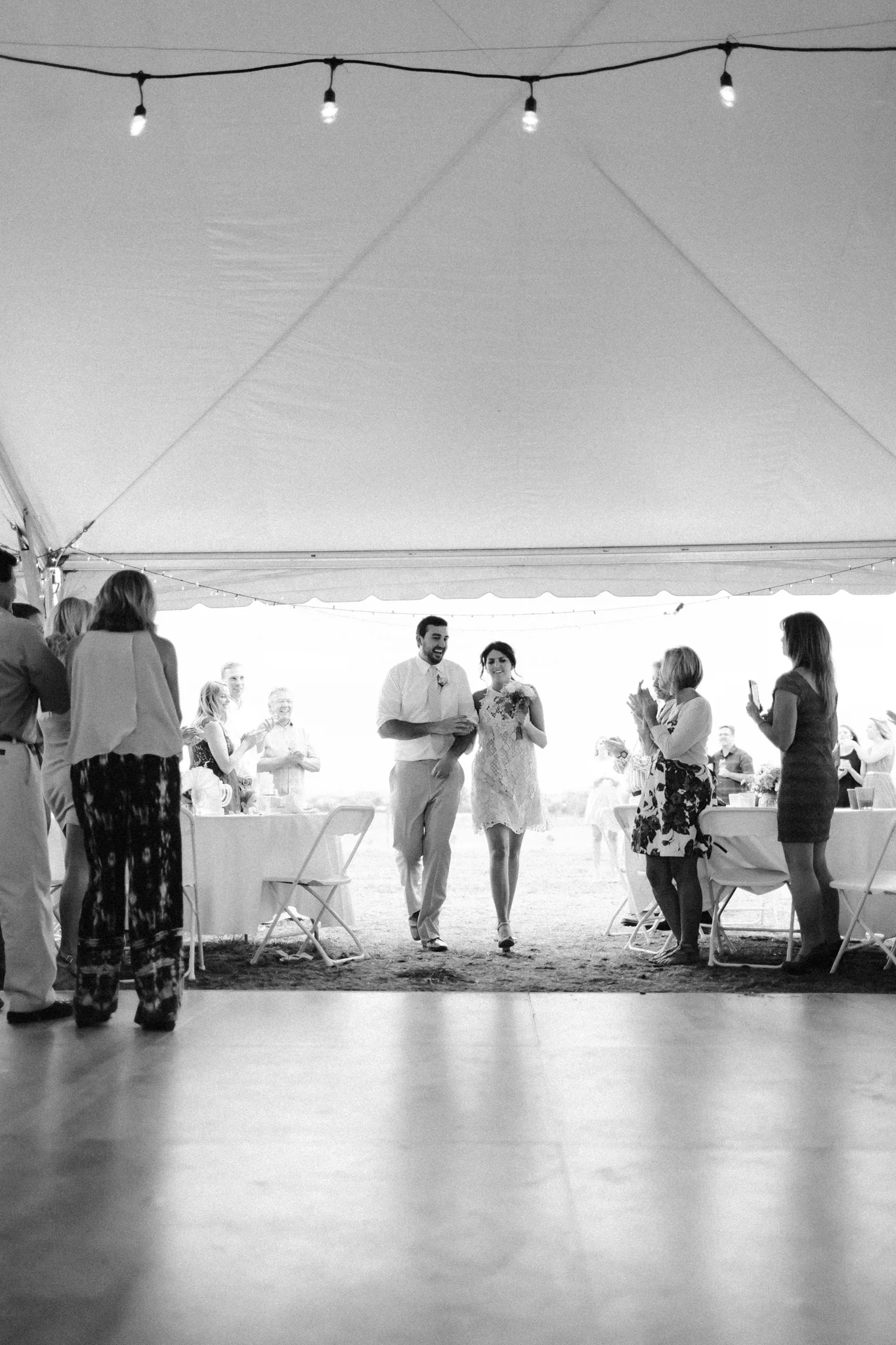 Portfolio Wedding (120).jpg