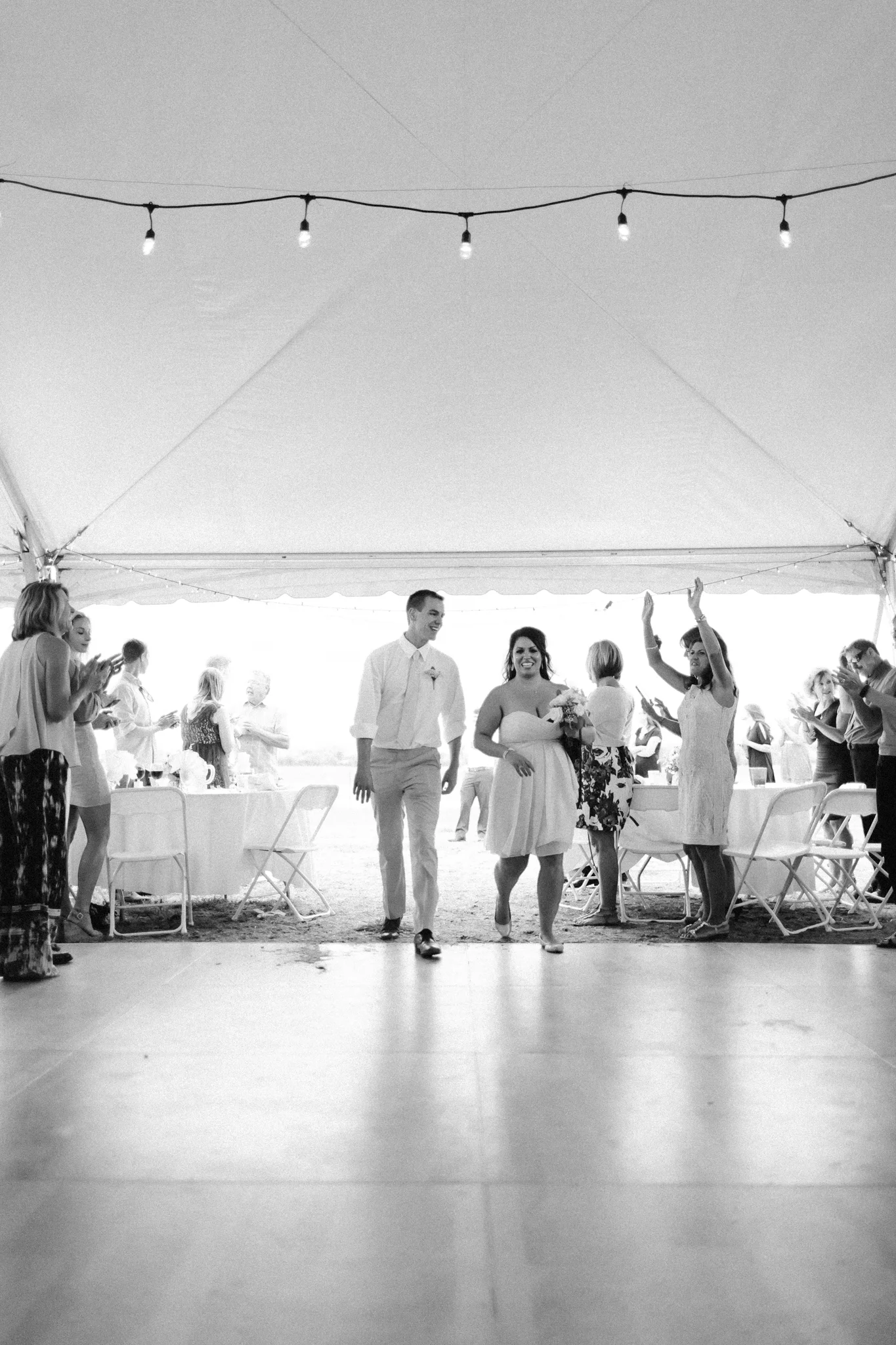 Portfolio Wedding (126).jpg