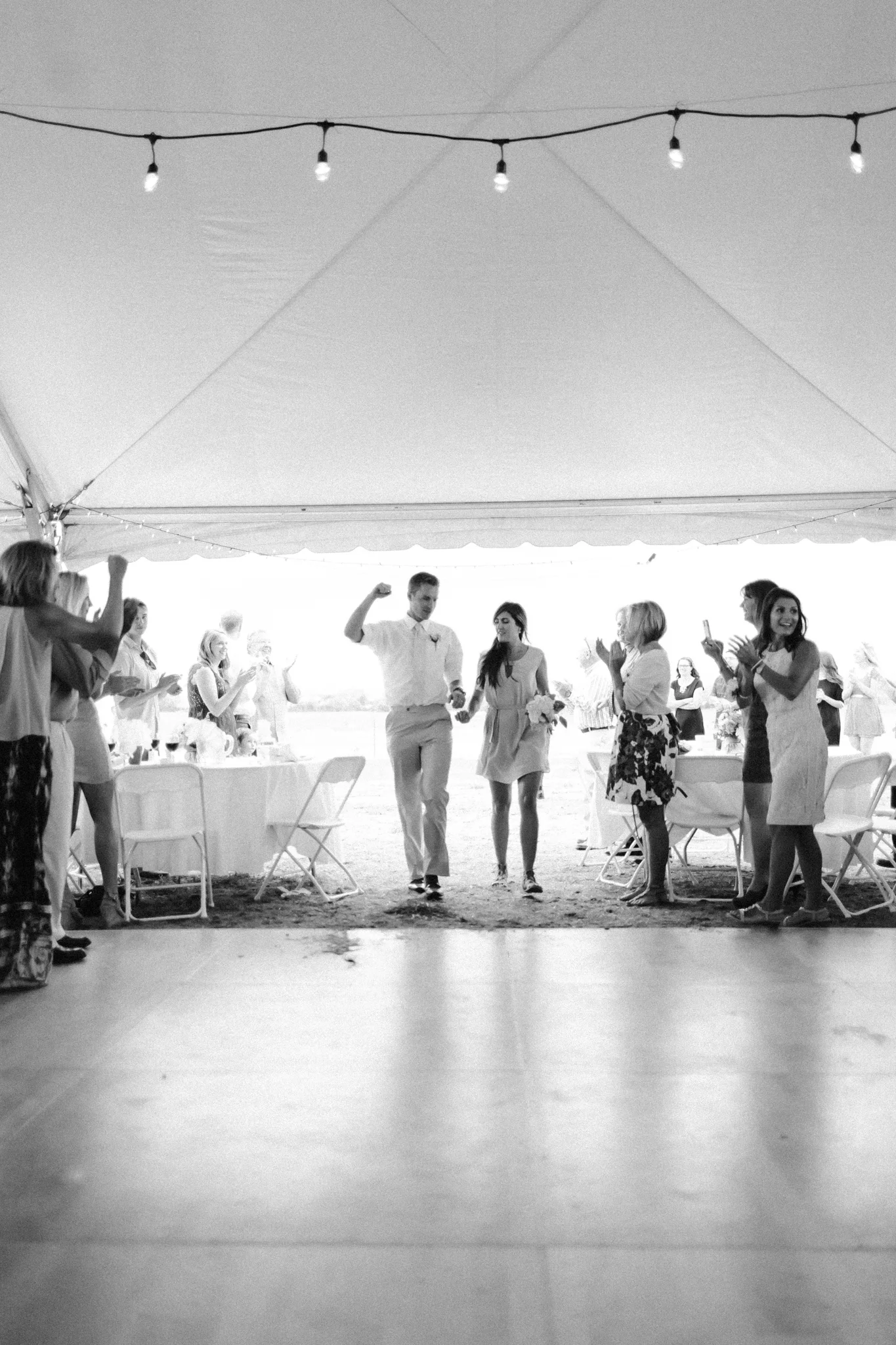 Portfolio Wedding (129).jpg