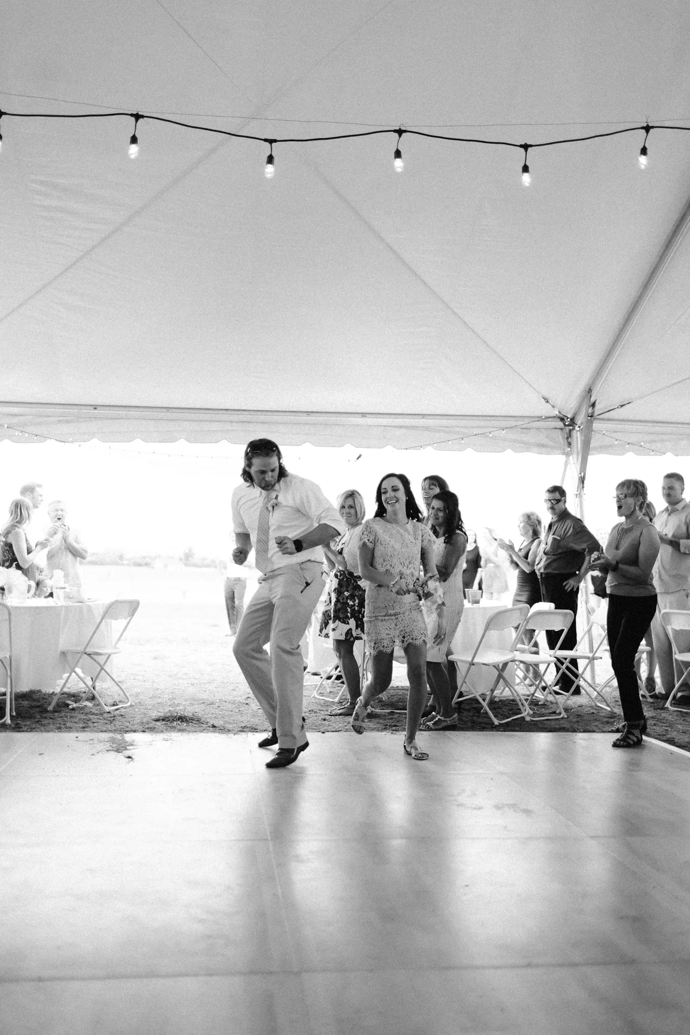 Portfolio Wedding (128).jpg