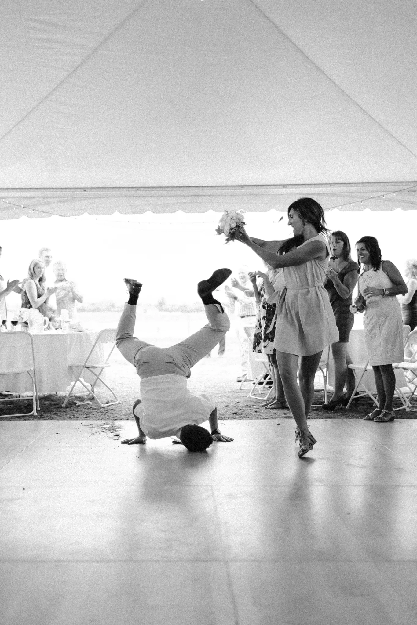 Portfolio Wedding (133).jpg