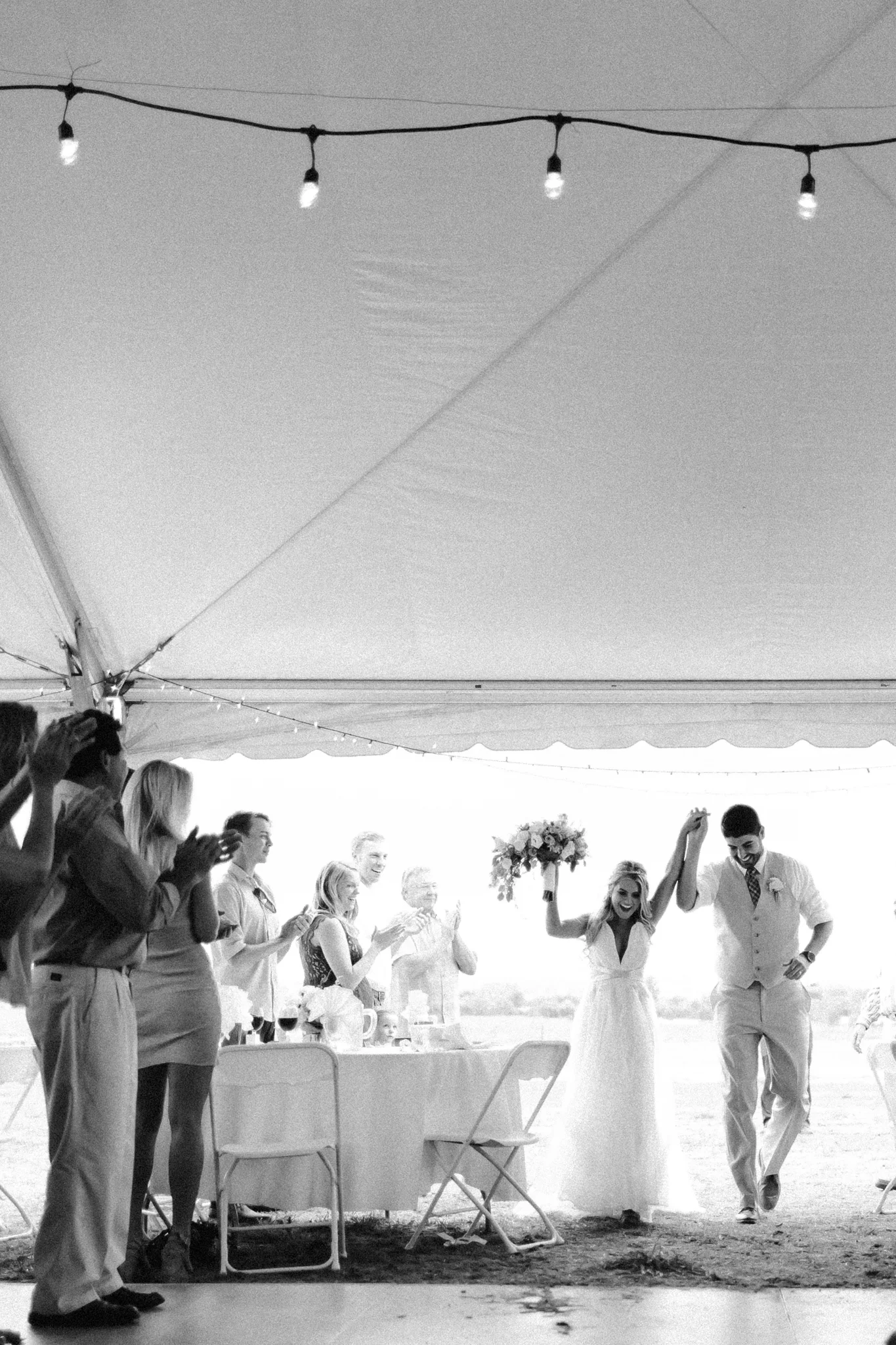 Portfolio Wedding (134).jpg