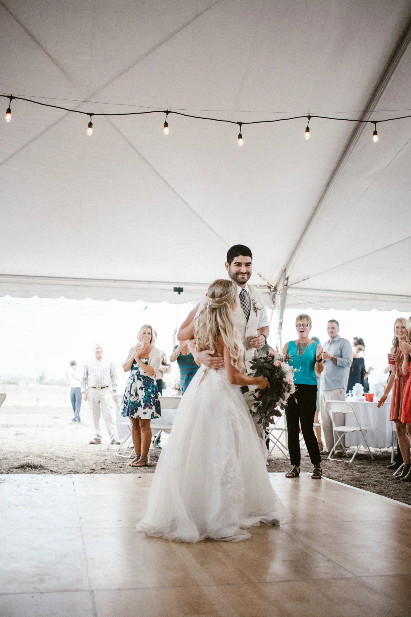 Portfolio Wedding (138).jpg
