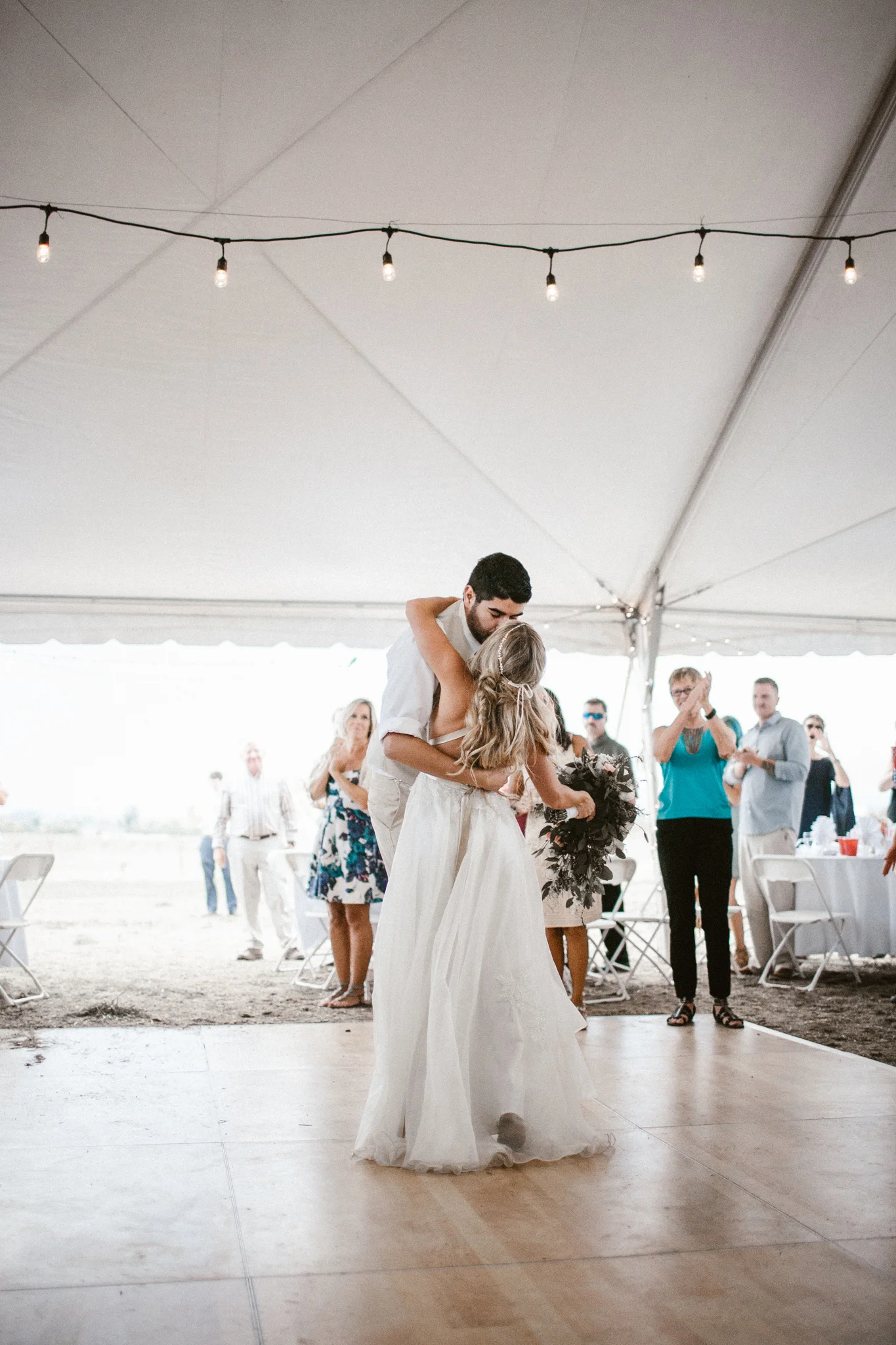 Portfolio Wedding (137).jpg