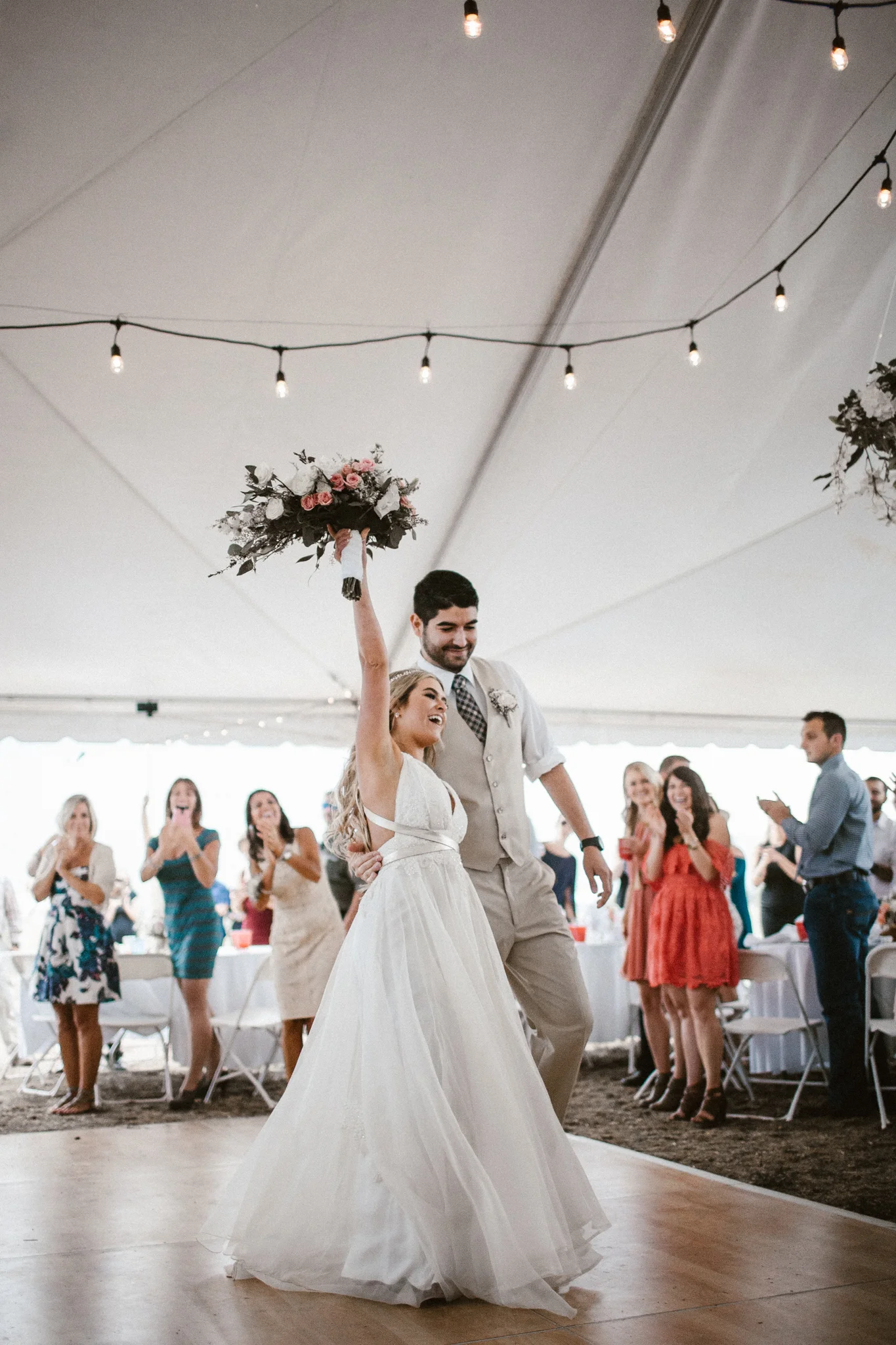 Portfolio Wedding (139).jpg