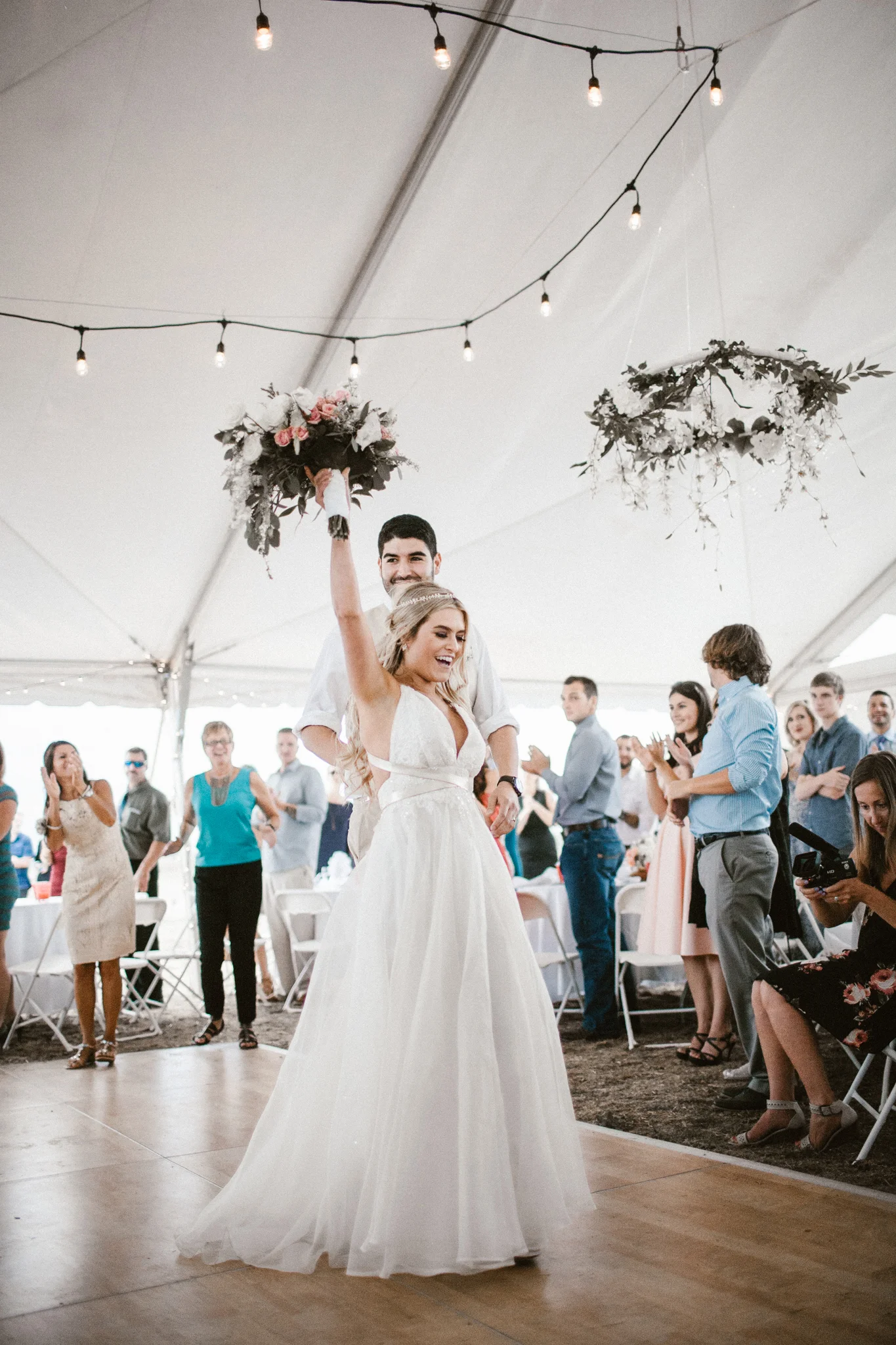 Portfolio Wedding (140).jpg