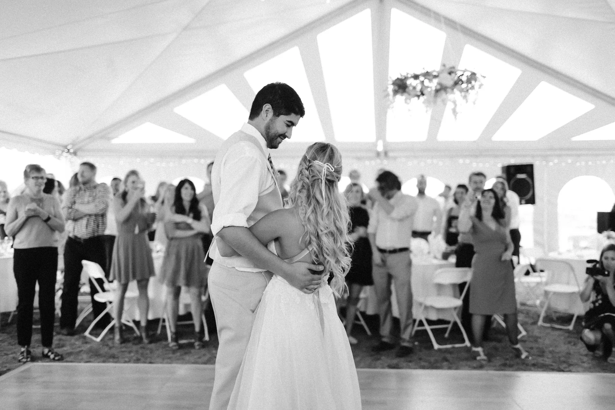 Portfolio Wedding (141).jpg