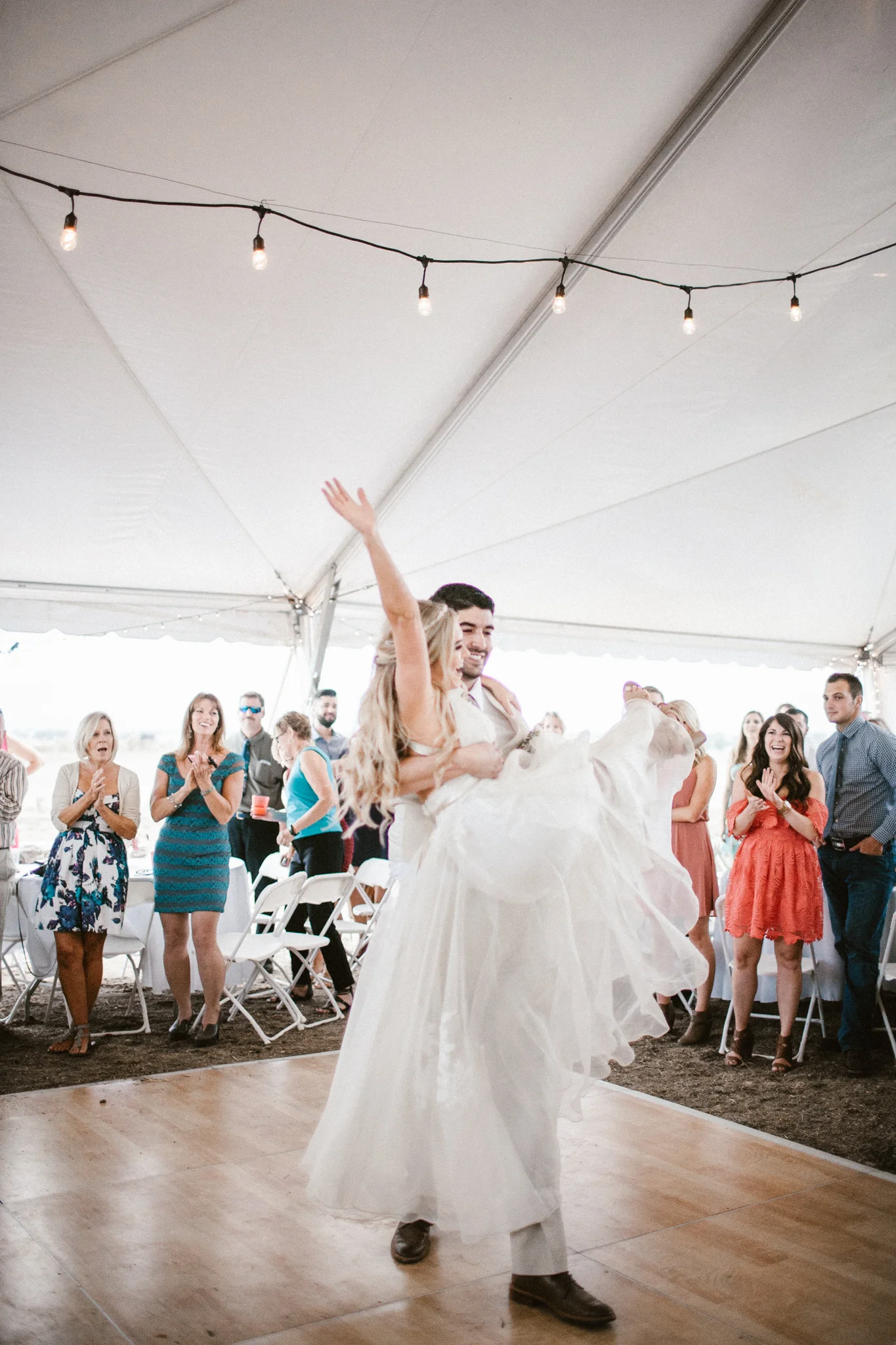 Portfolio Wedding (146).jpg