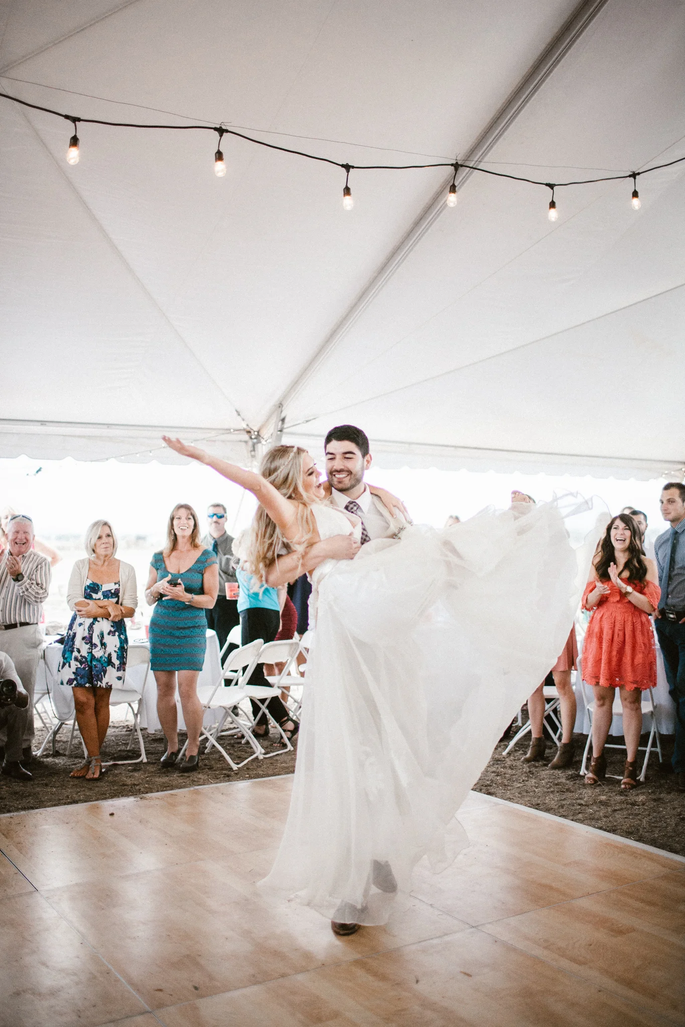 Portfolio Wedding (145).jpg
