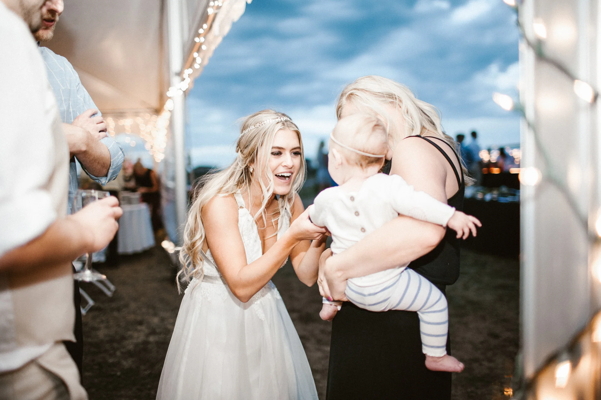 Portfolio Wedding (149).jpg