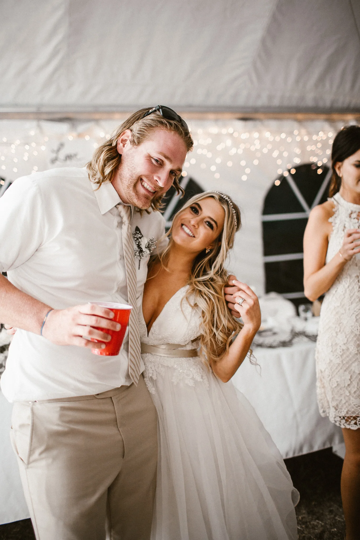 Portfolio Wedding (152).jpg