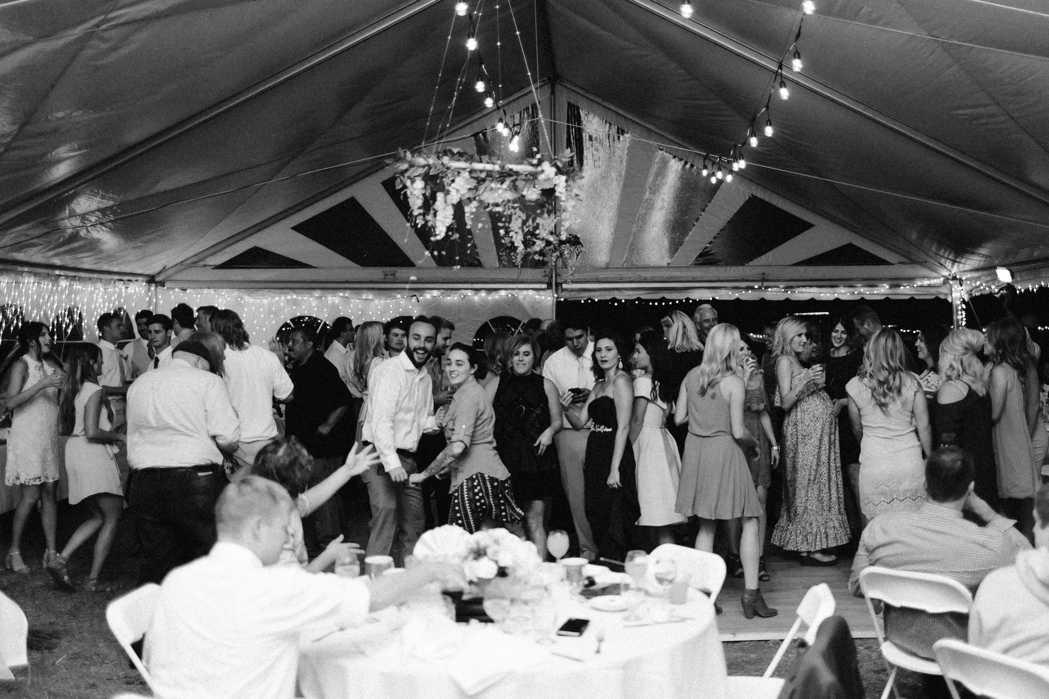 Portfolio Wedding (153).jpg