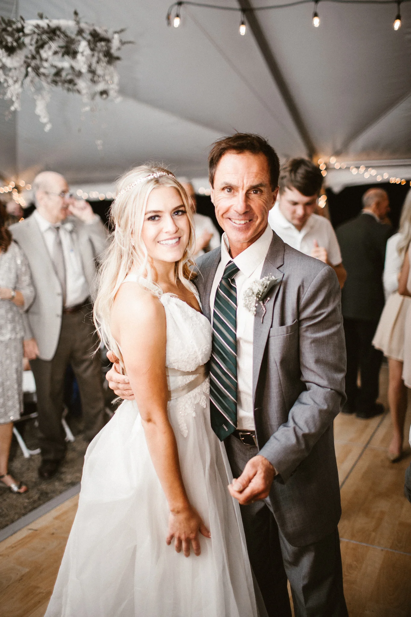 Portfolio Wedding (157).jpg