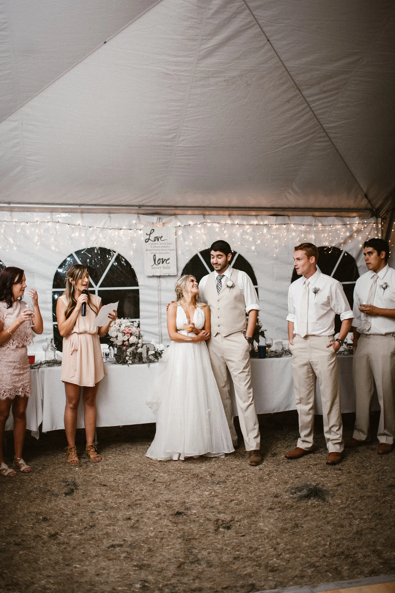Portfolio Wedding (159).jpg