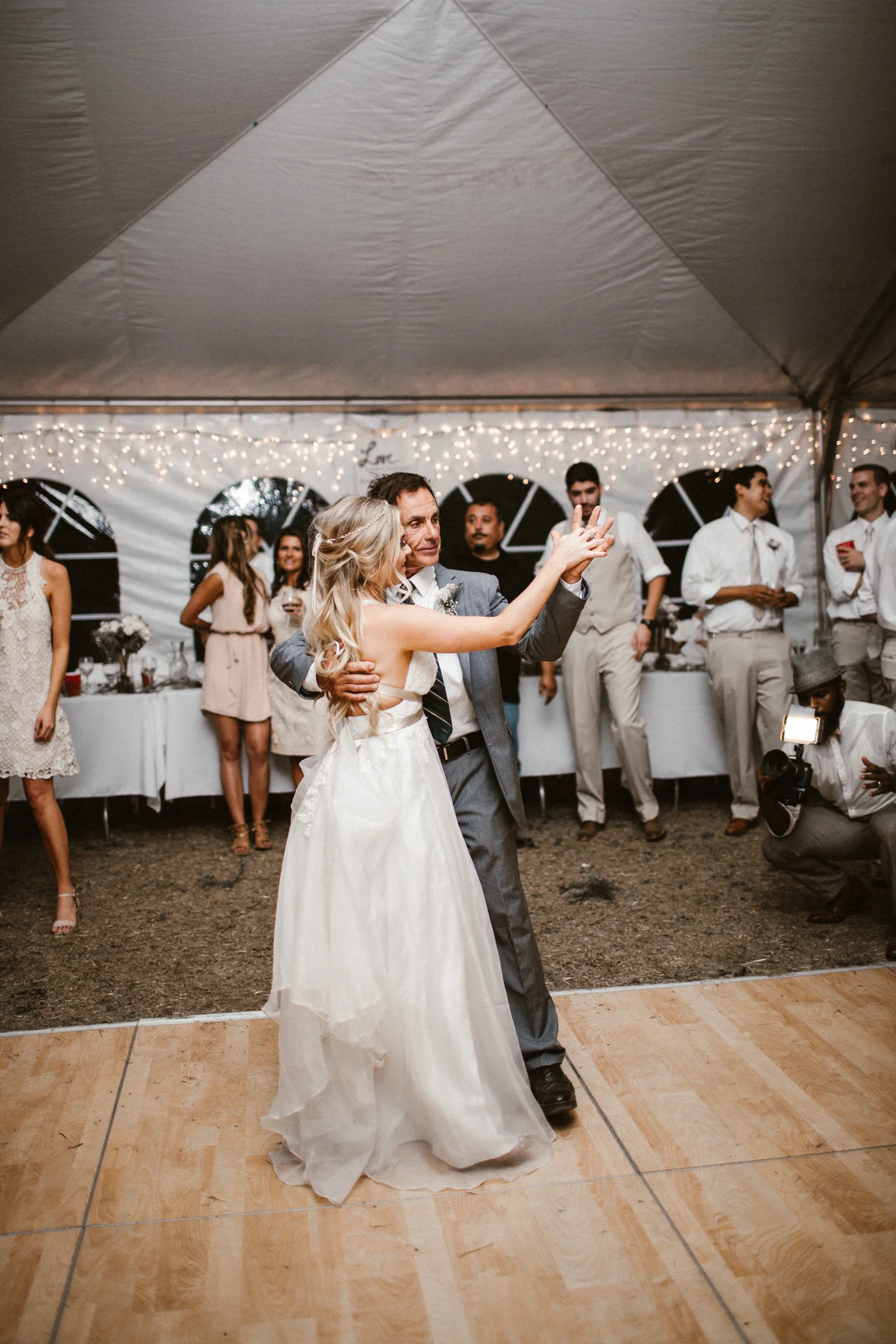 Portfolio Wedding (165).jpg