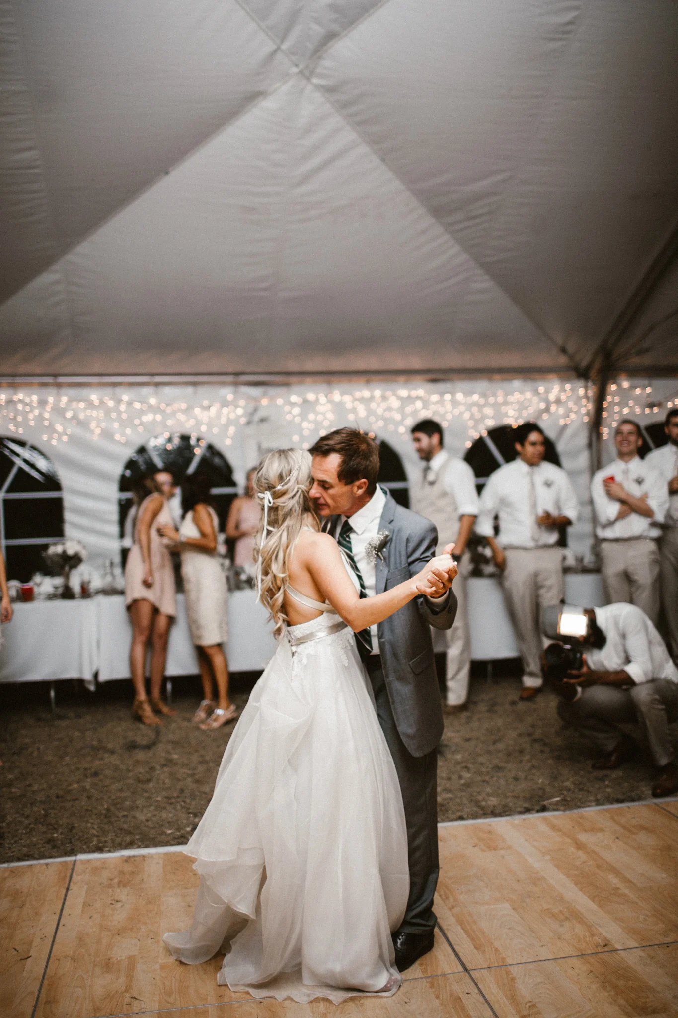 Portfolio Wedding (166).jpg