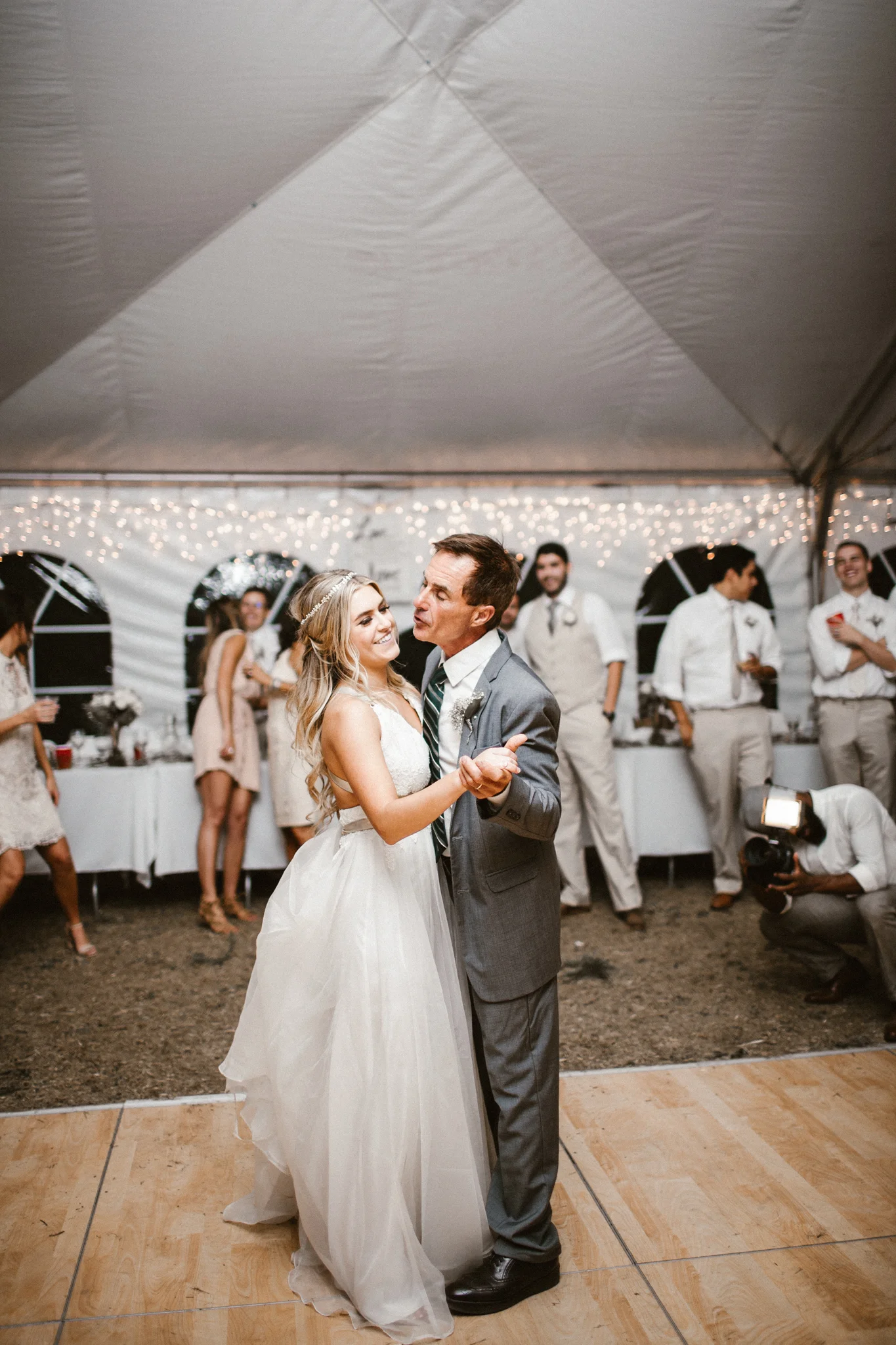 Portfolio Wedding (167).jpg
